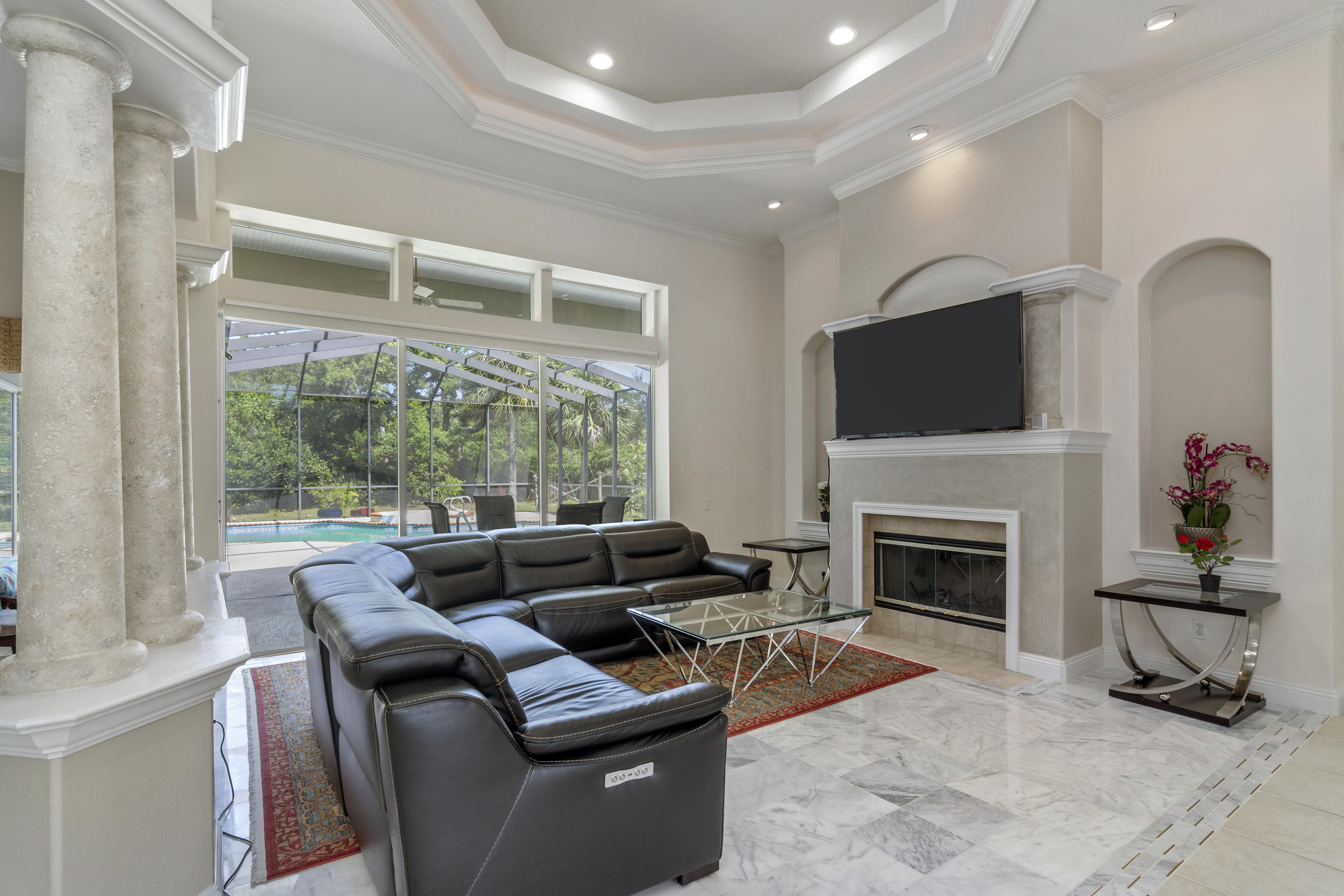 2526 Angel Court