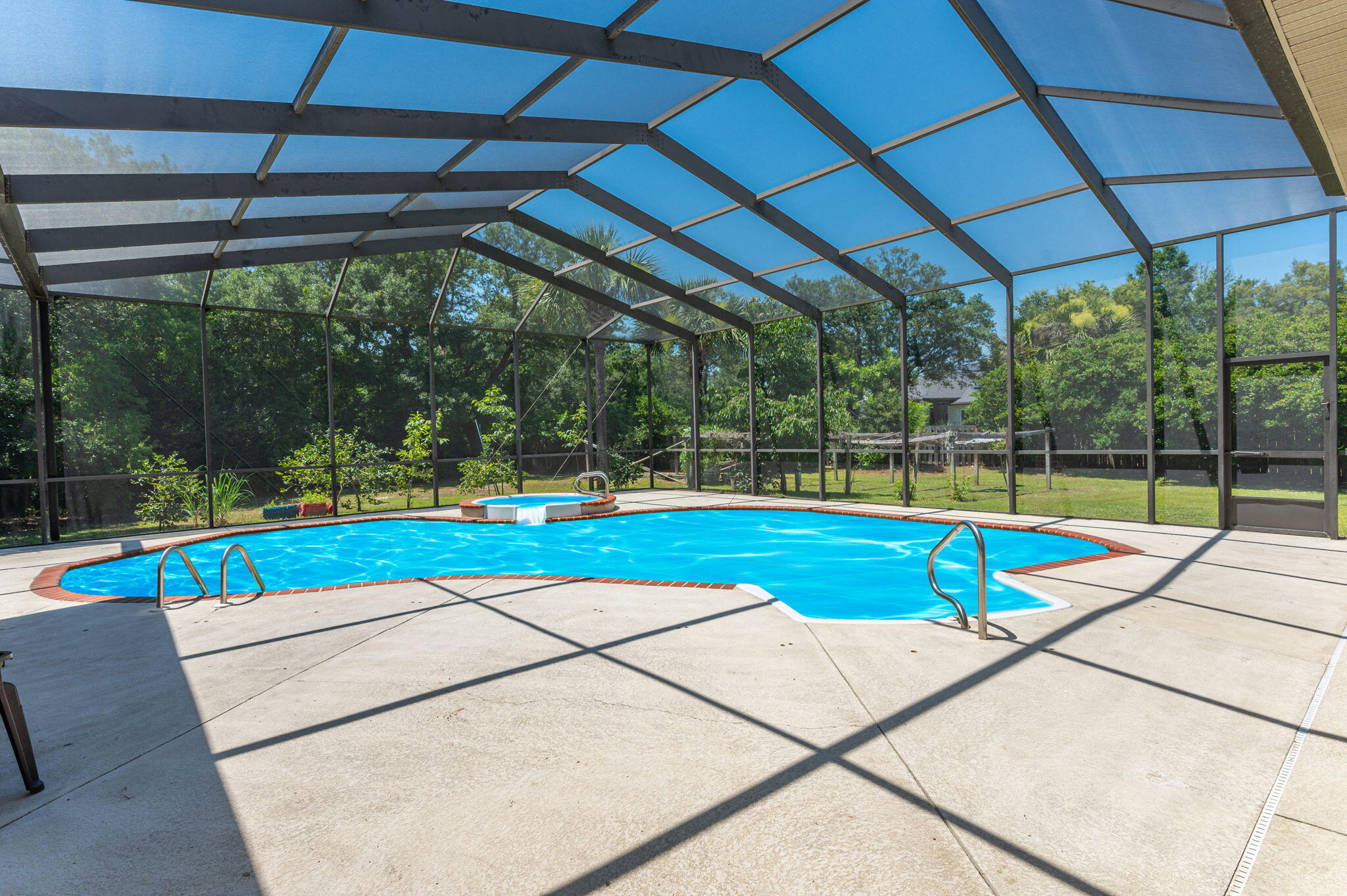 2526 Angel Court