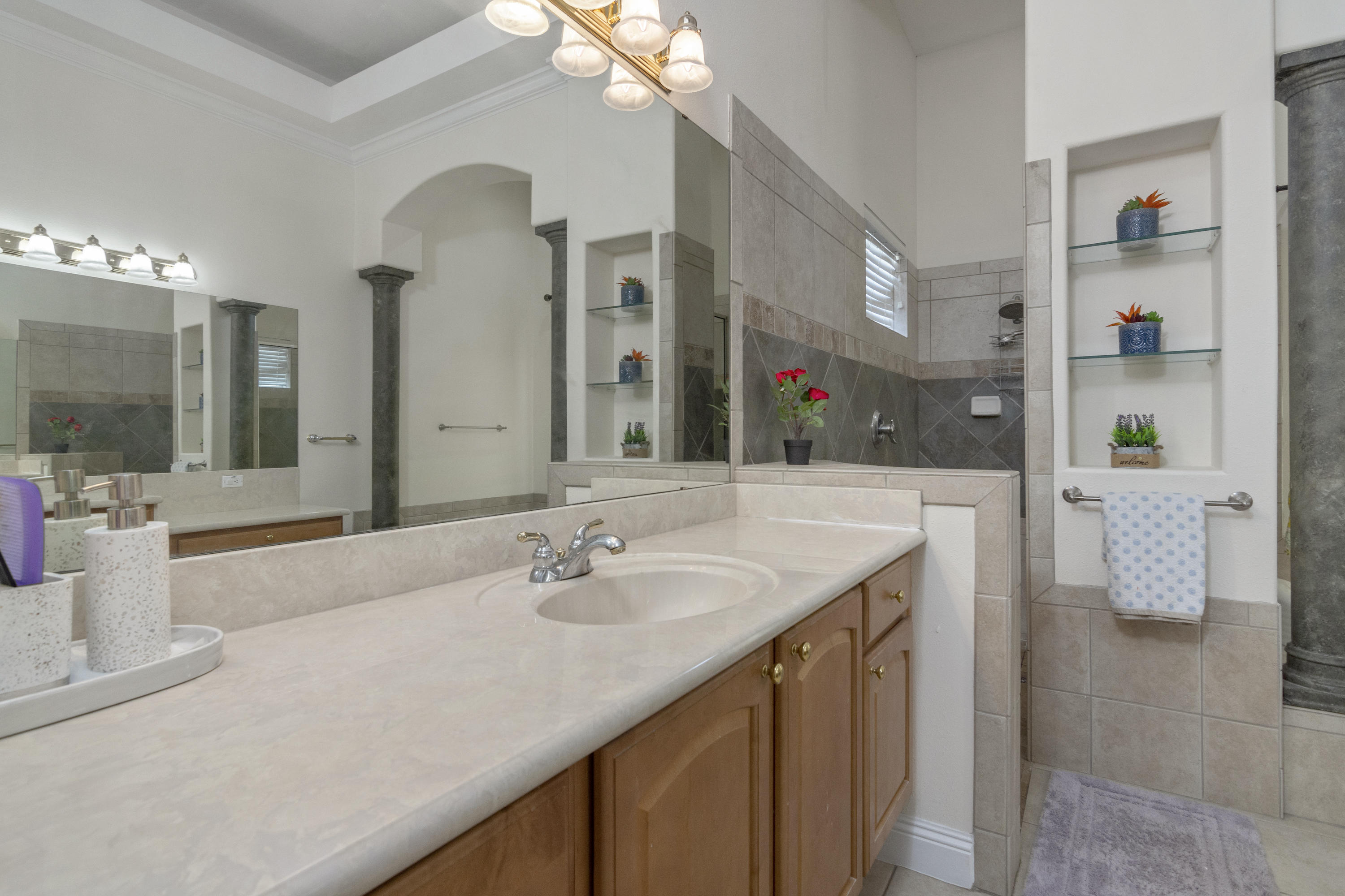 2526 Angel Court