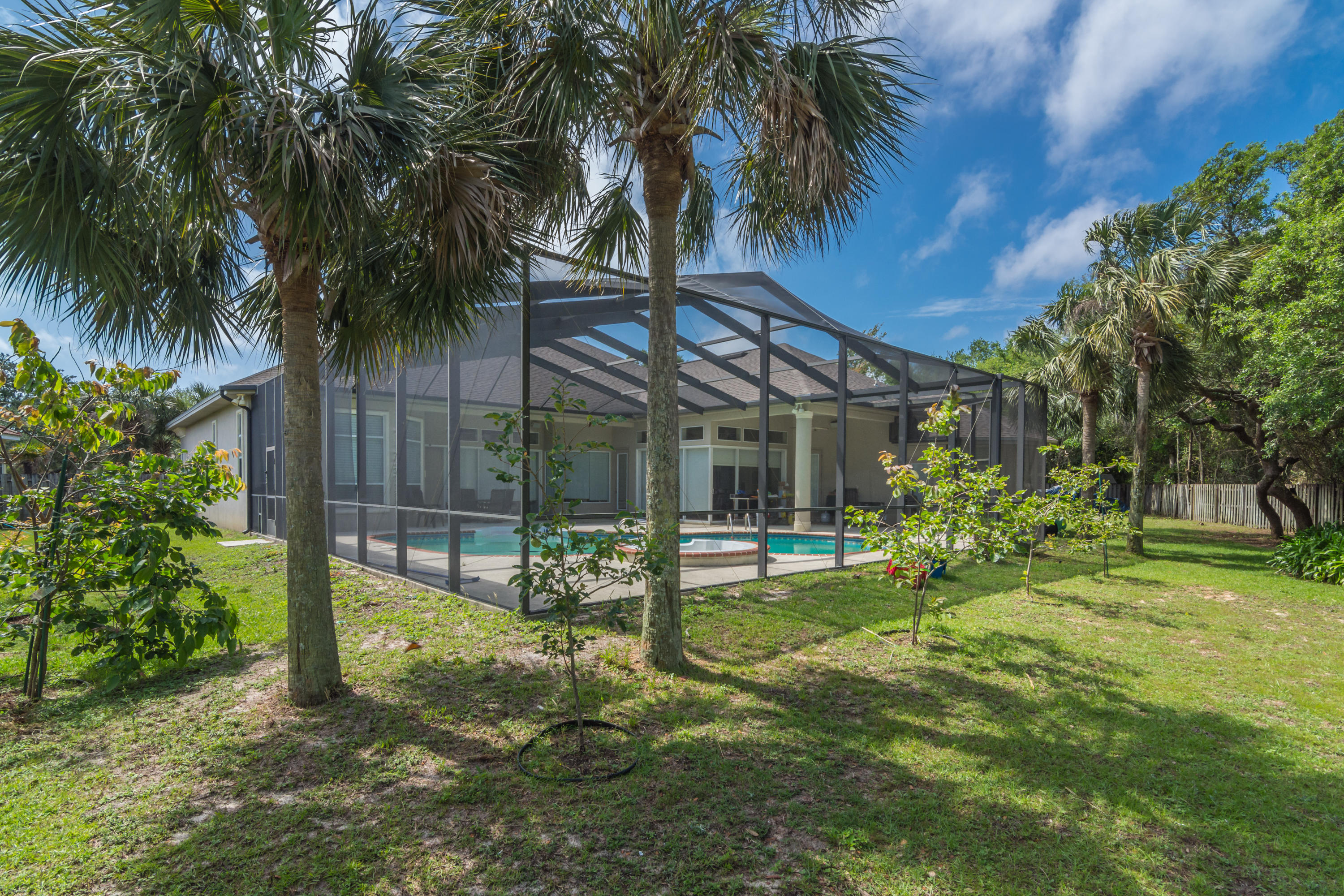 2526 Angel Court