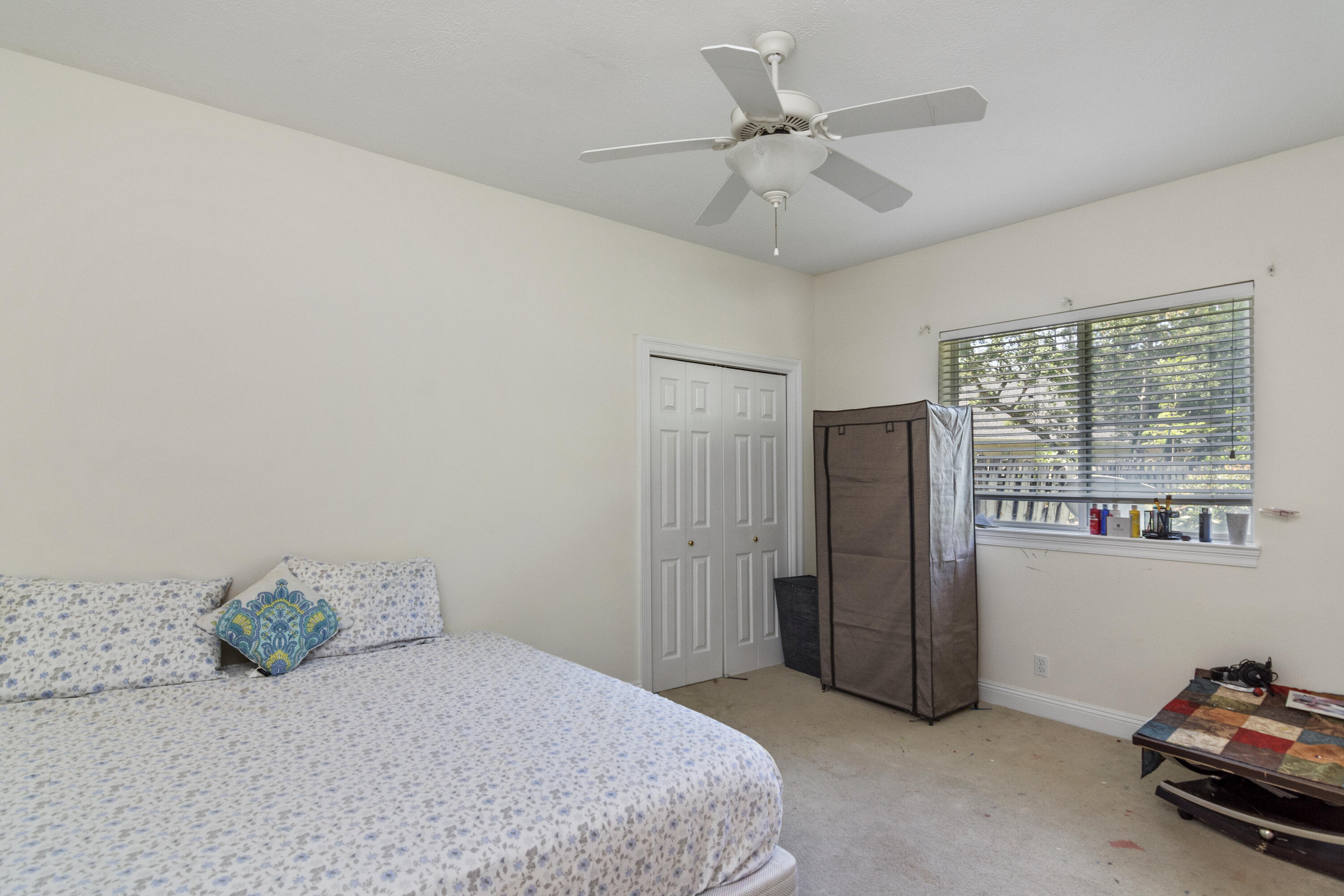 2526 Angel Court