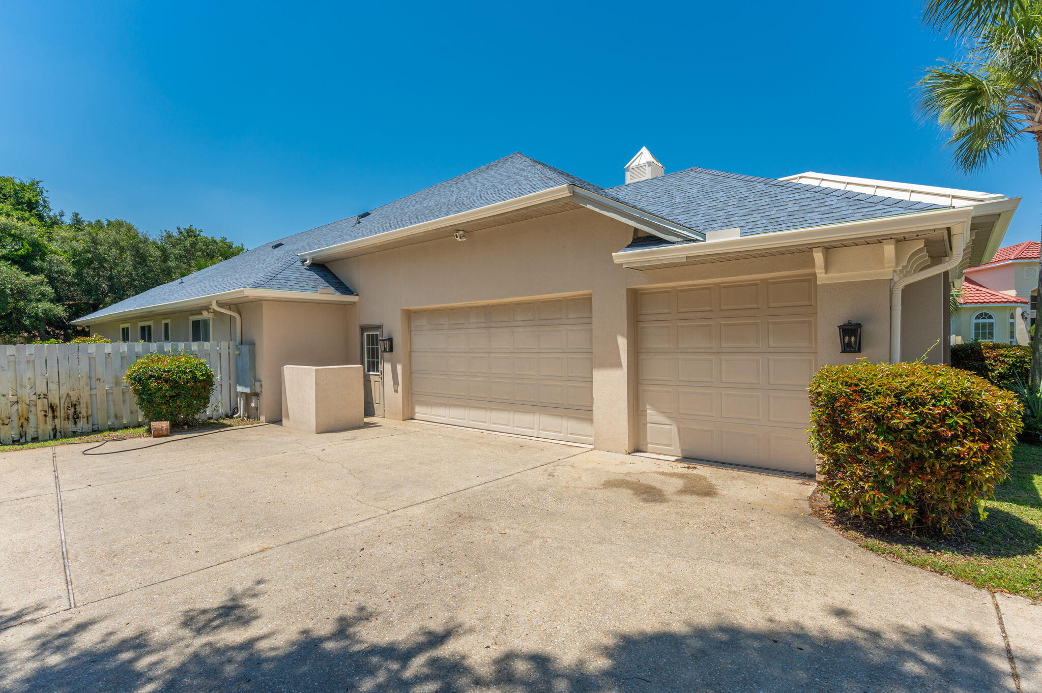 2526 Angel Court