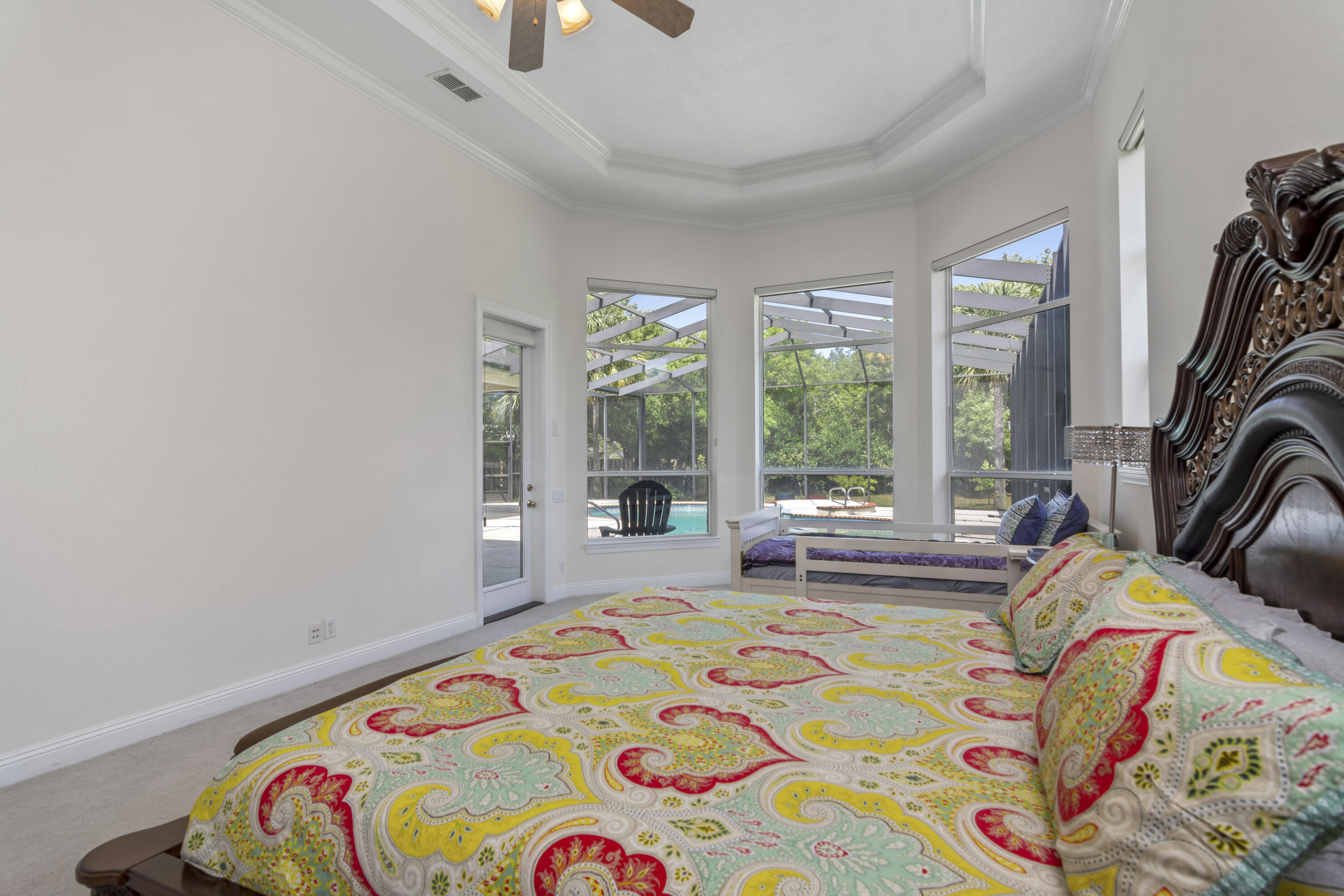 2526 Angel Court
