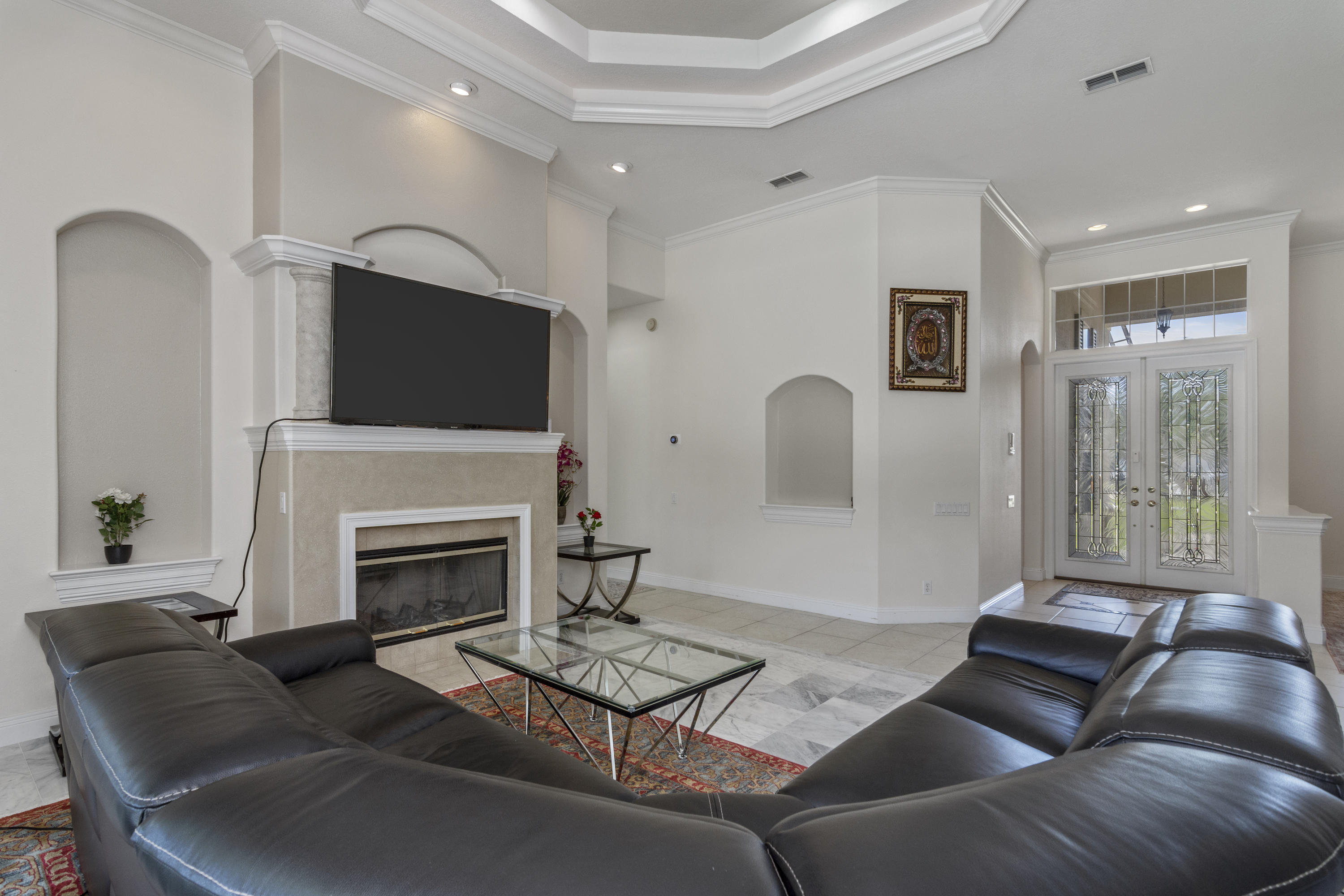 2526 Angel Court