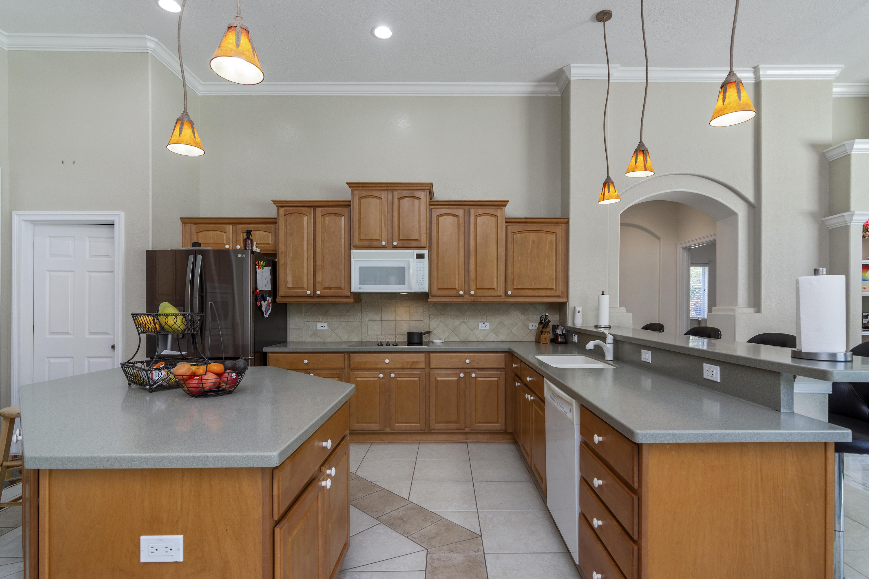 2526 Angel Court