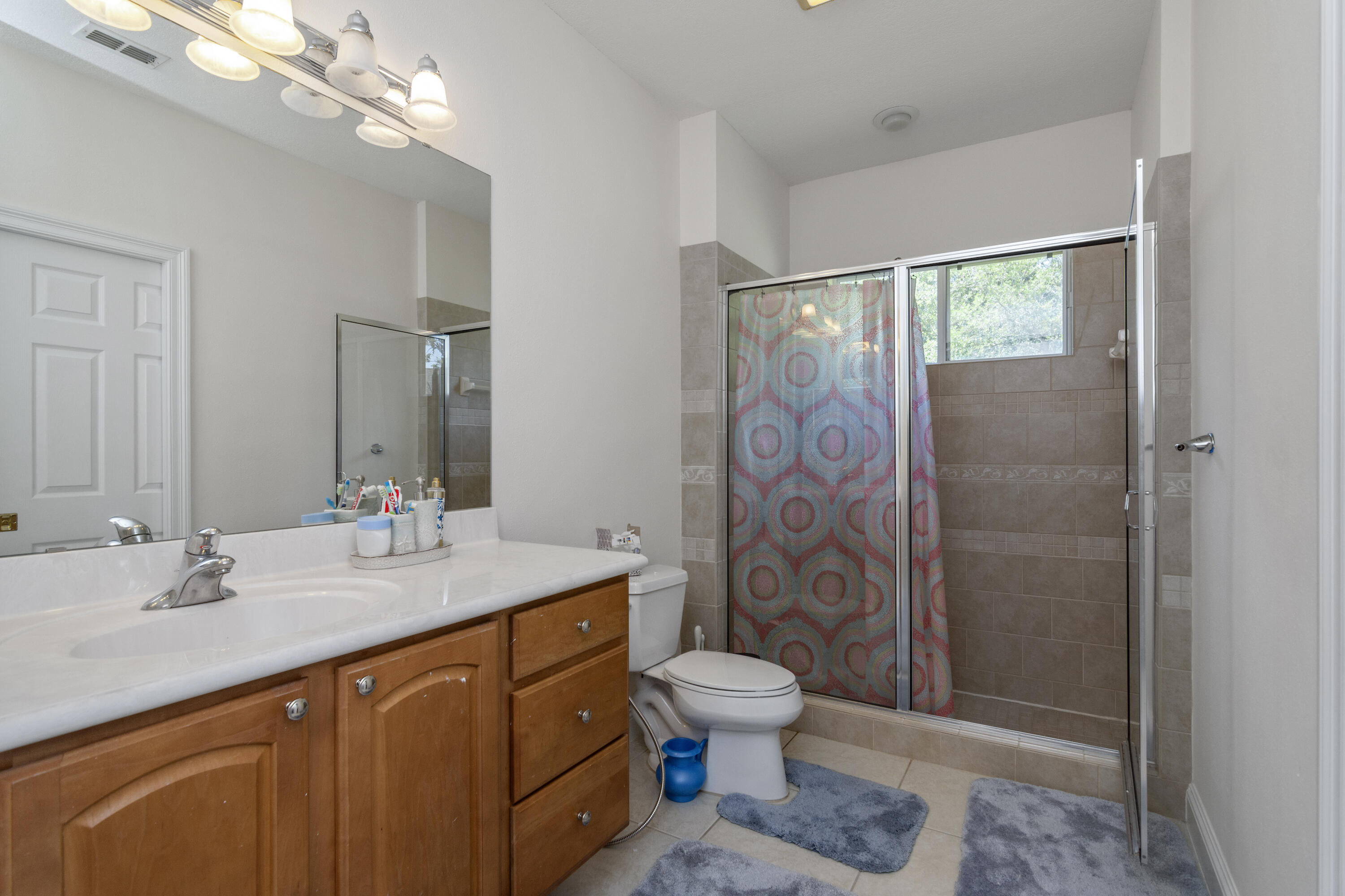 2526 Angel Court