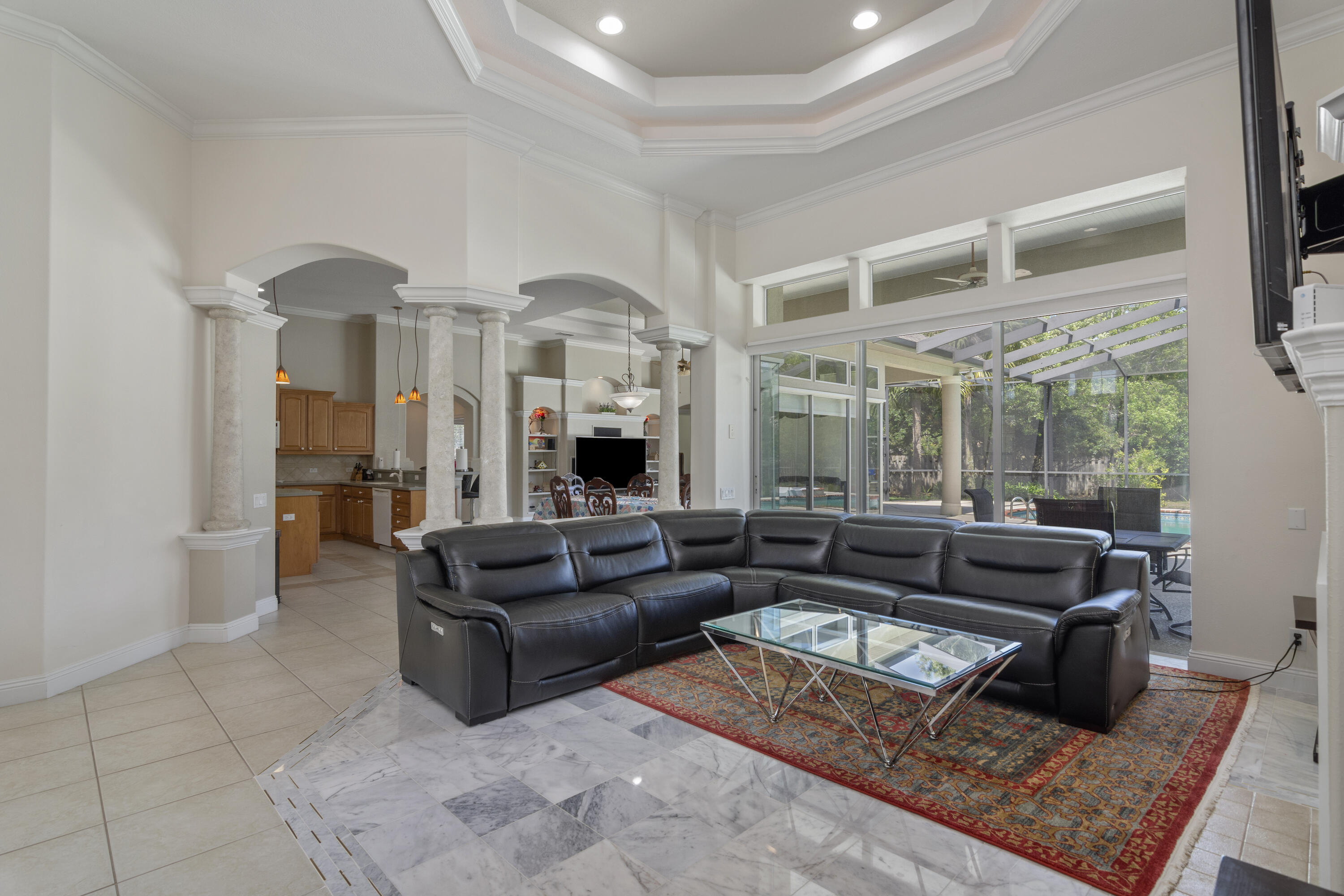 2526 Angel Court