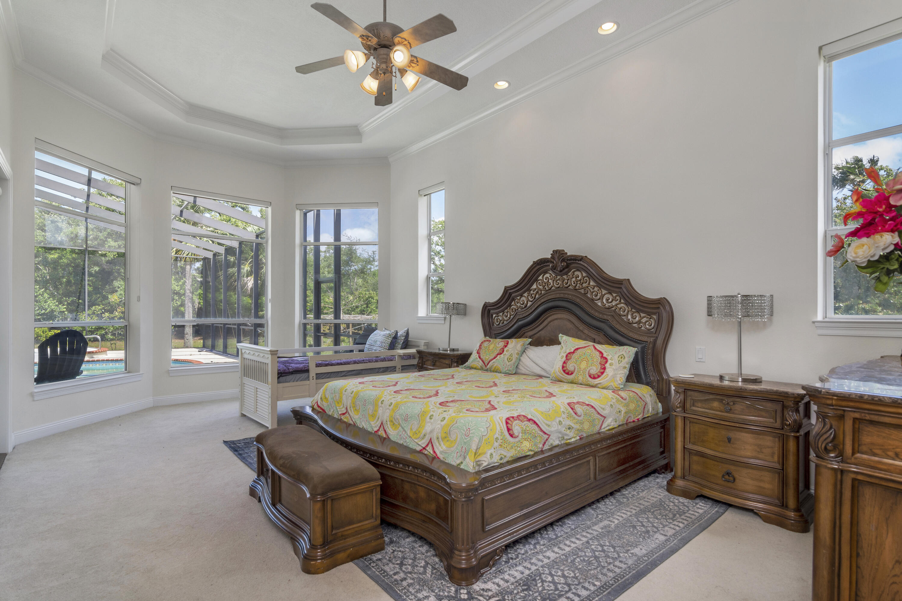 2526 Angel Court