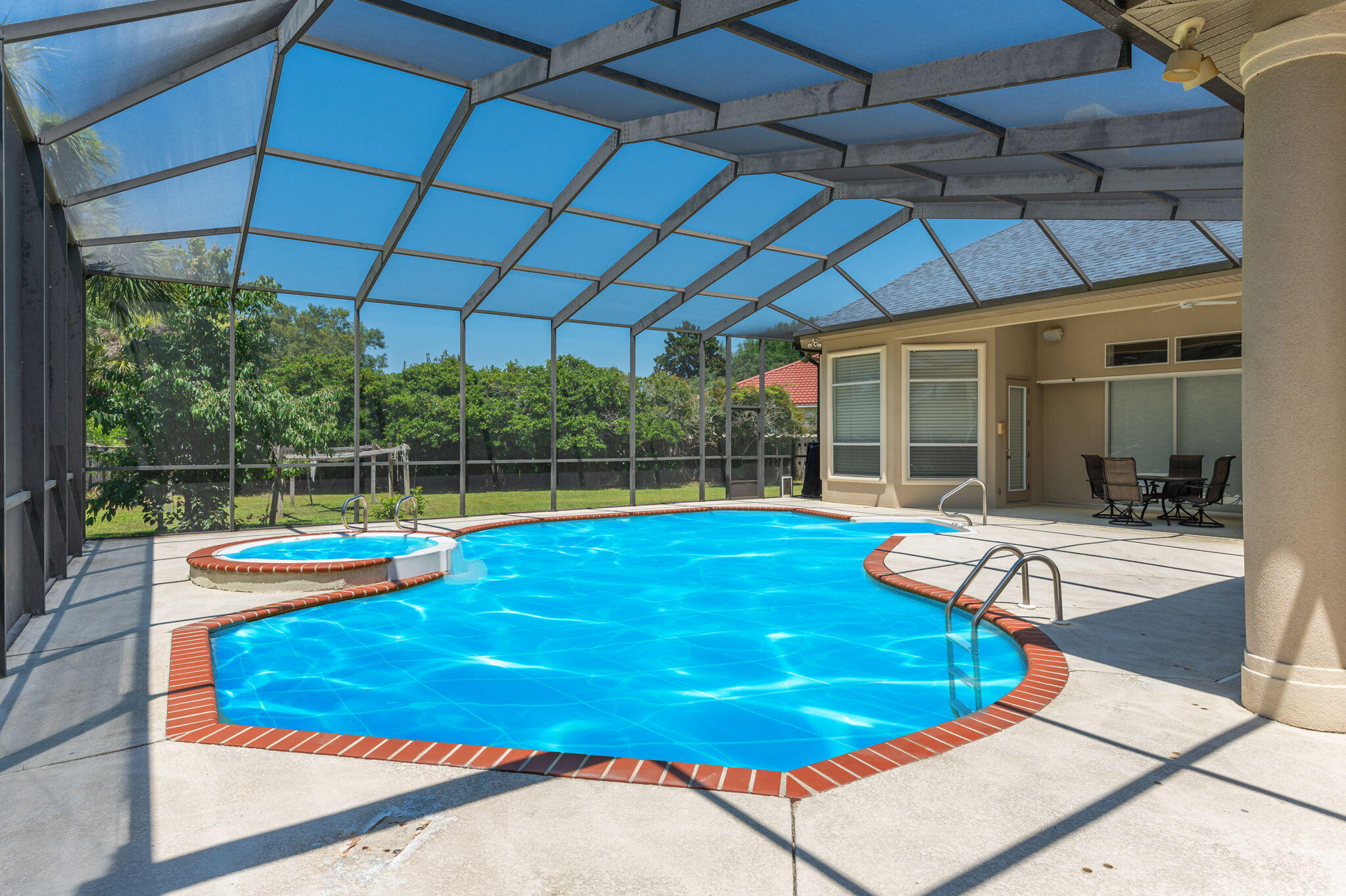 2526 Angel Court