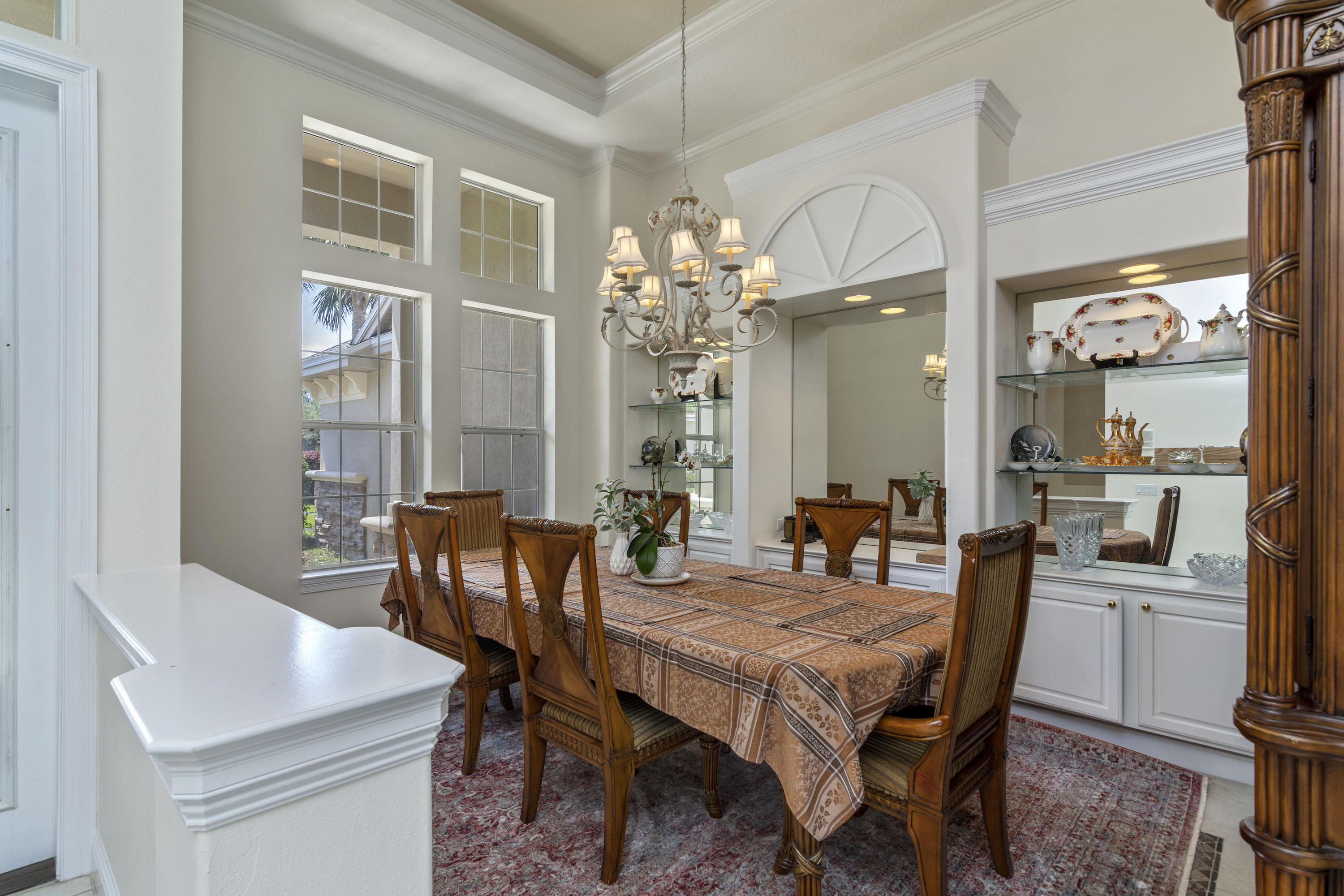 2526 Angel Court