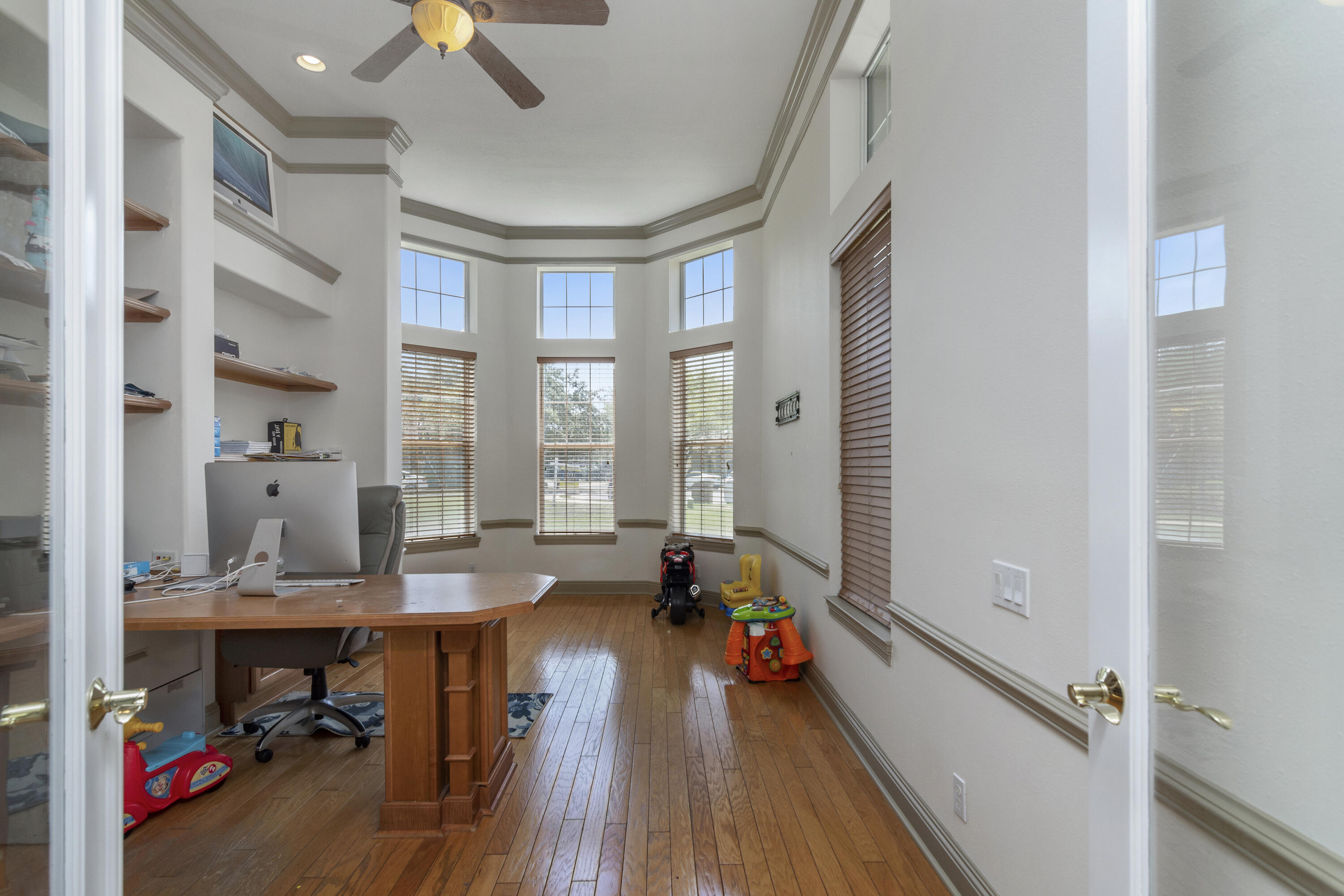 2526 Angel Court