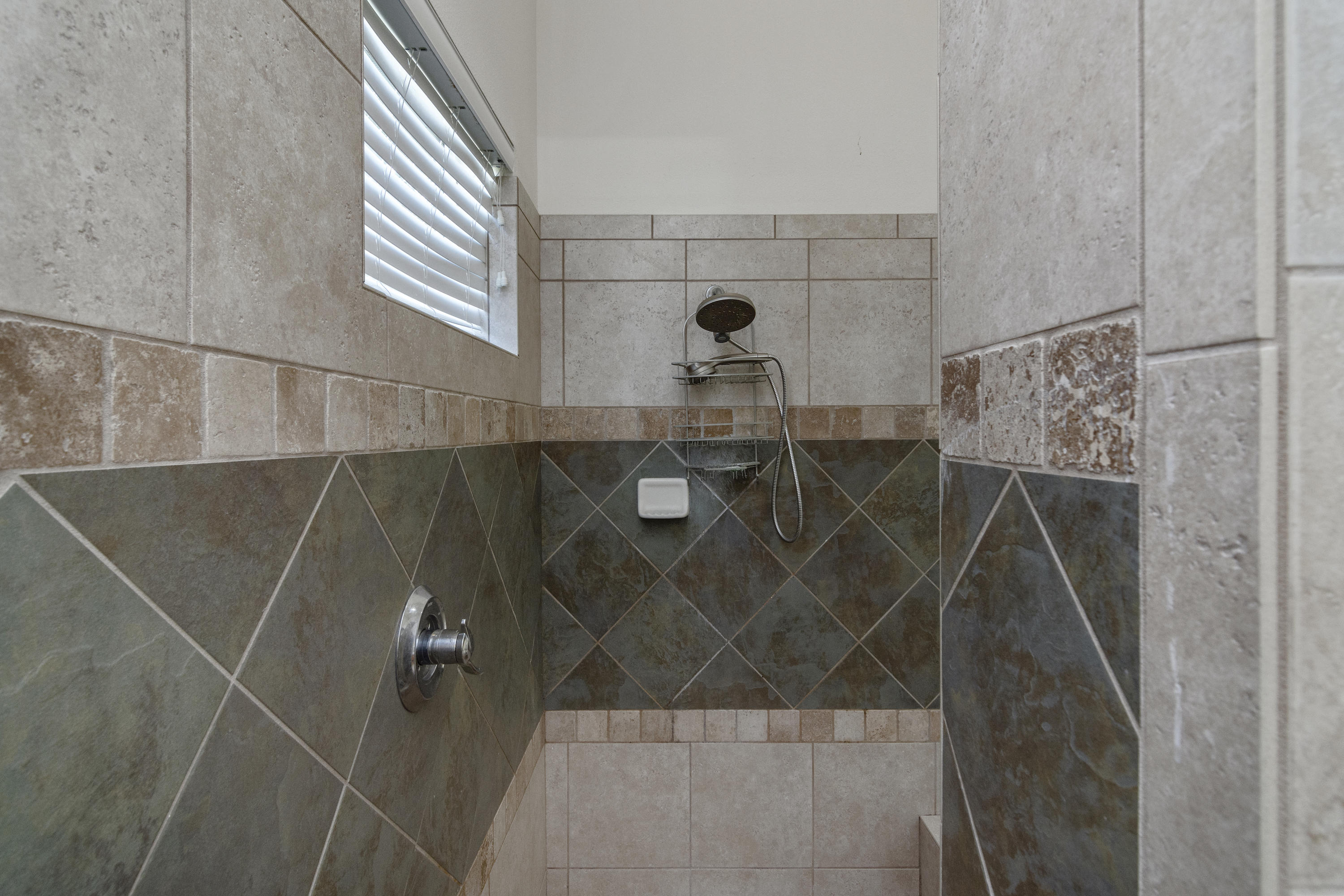 2526 Angel Court