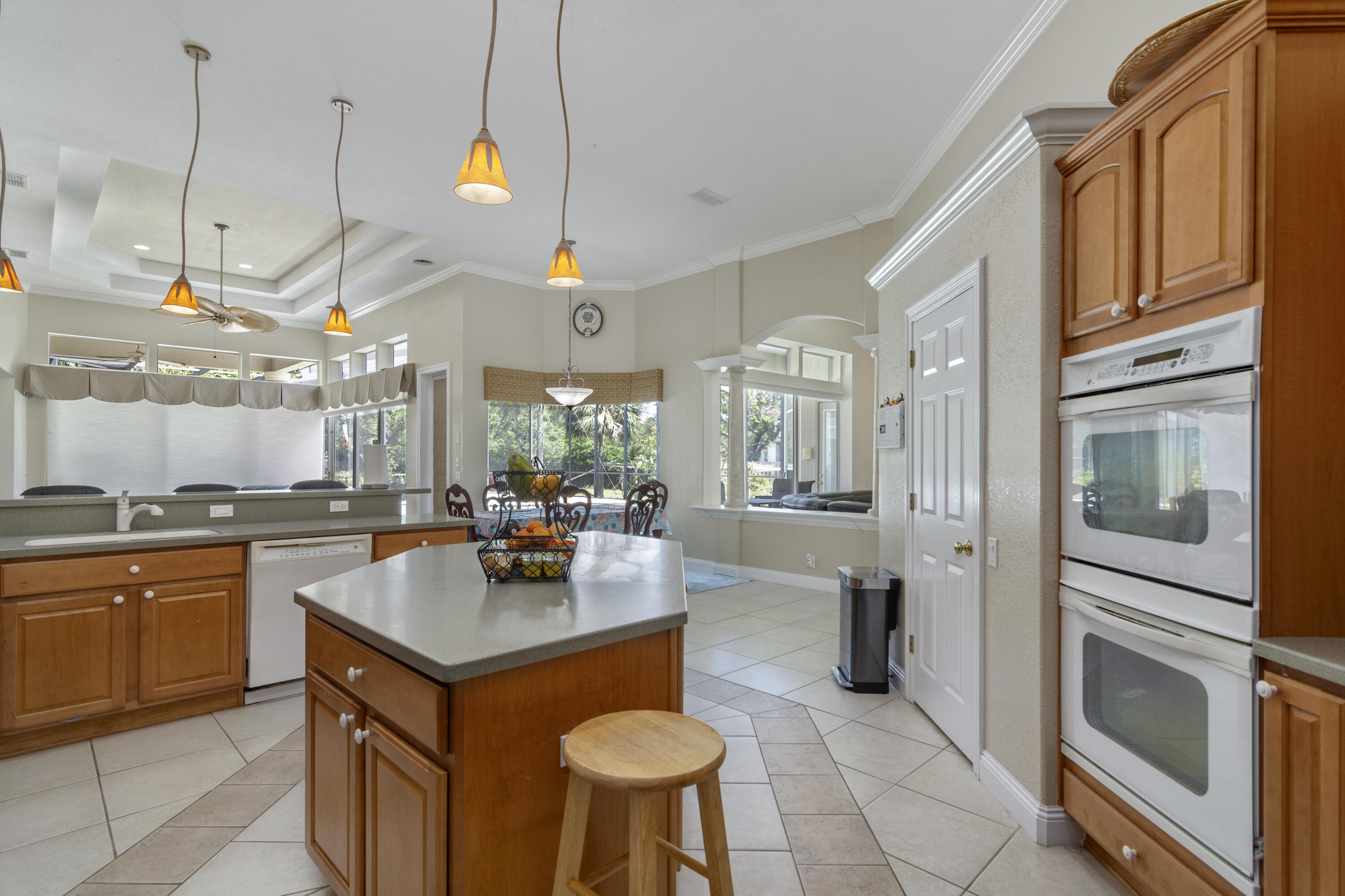 2526 Angel Court