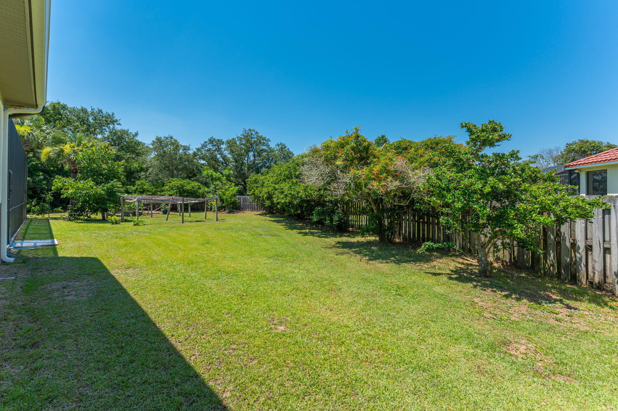 2526 Angel Court