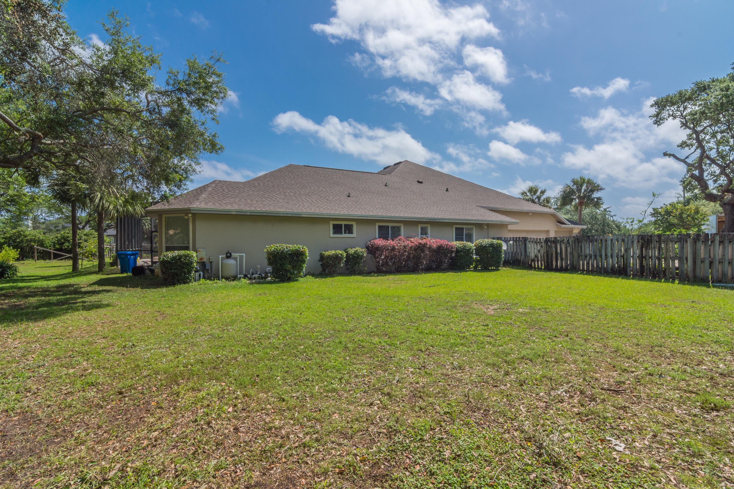 2526 Angel Court
