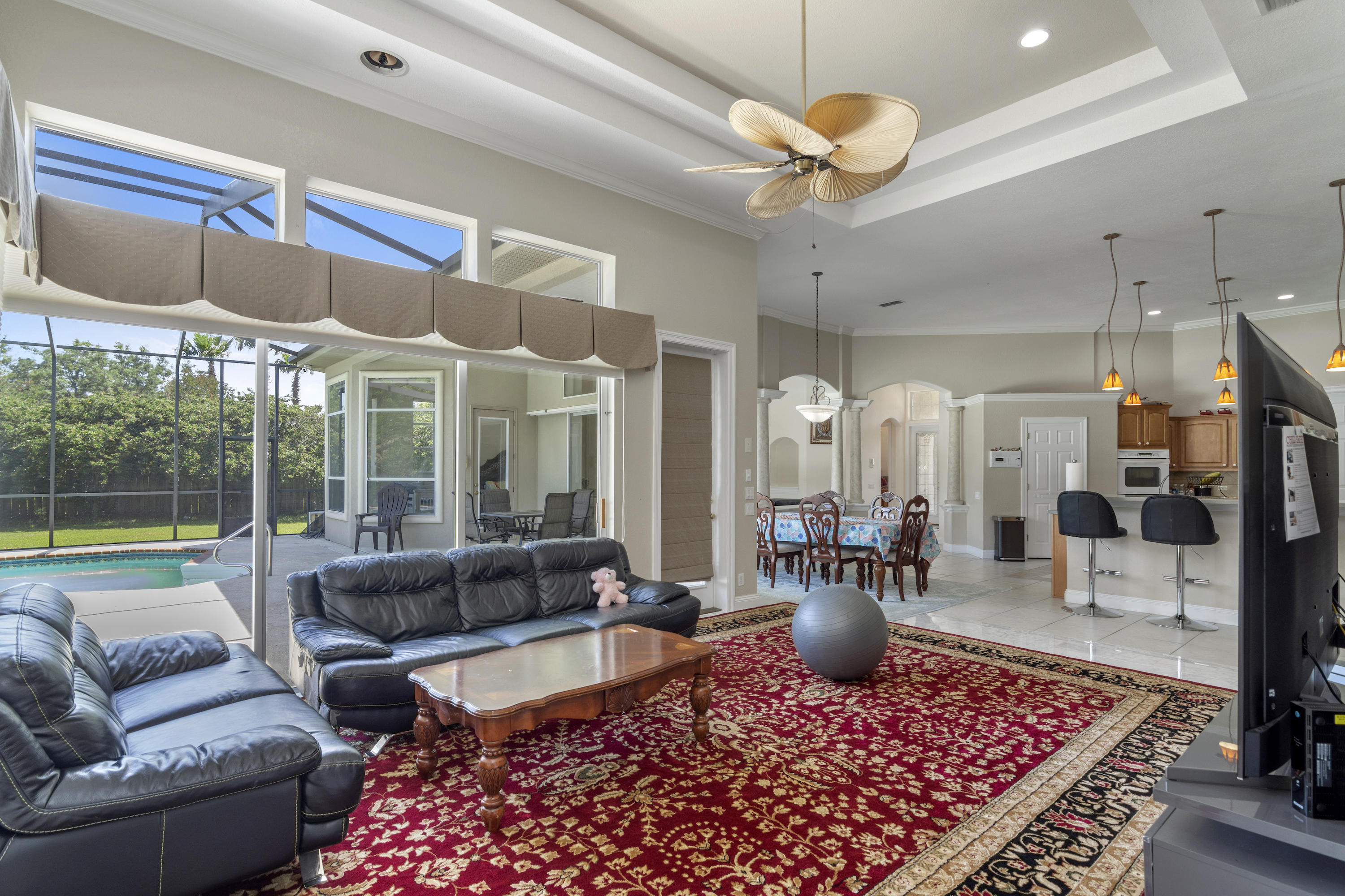 2526 Angel Court