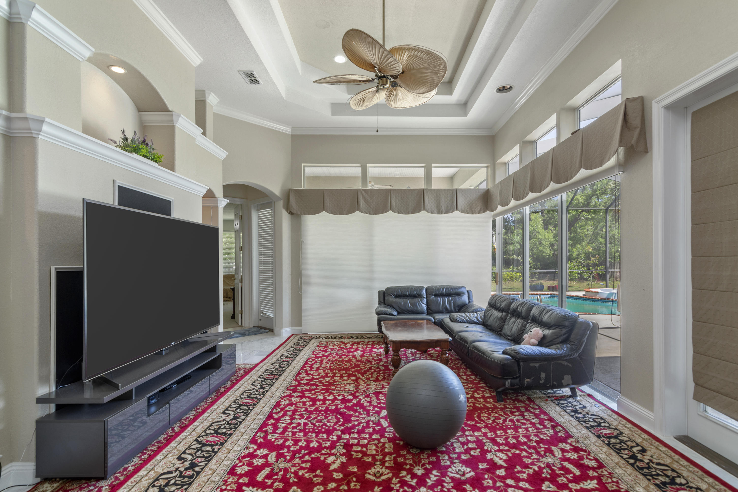 2526 Angel Court