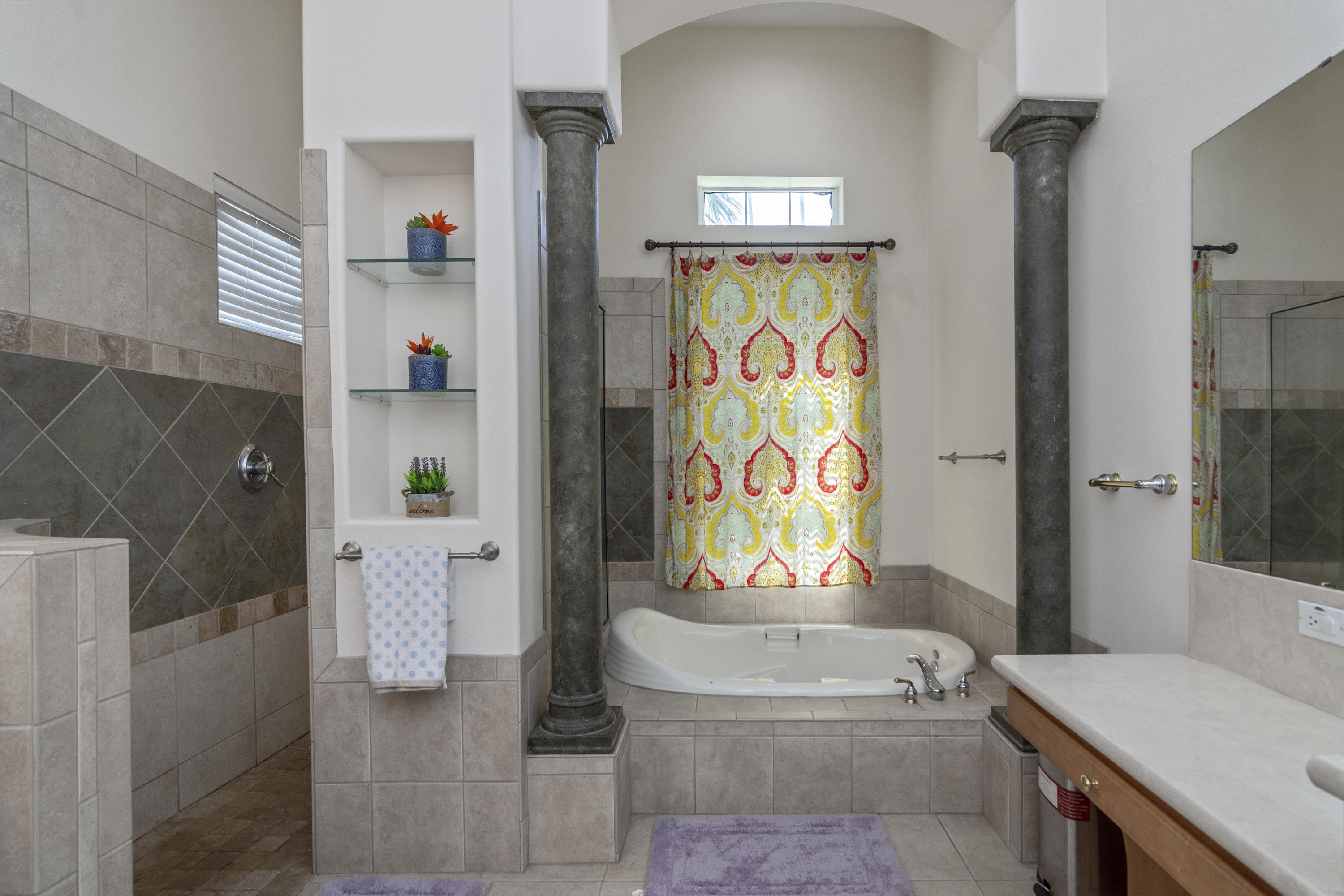 2526 Angel Court
