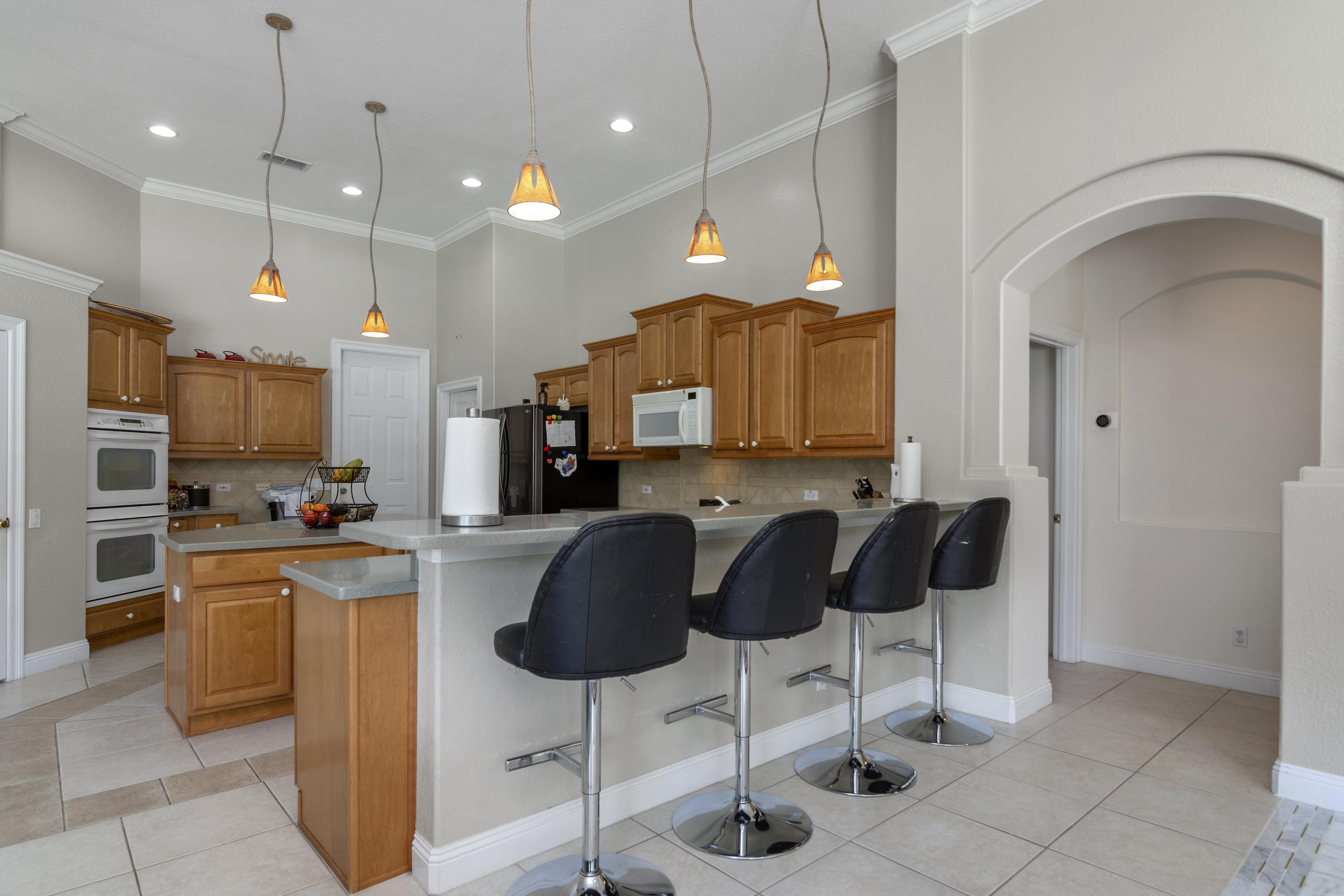 2526 Angel Court