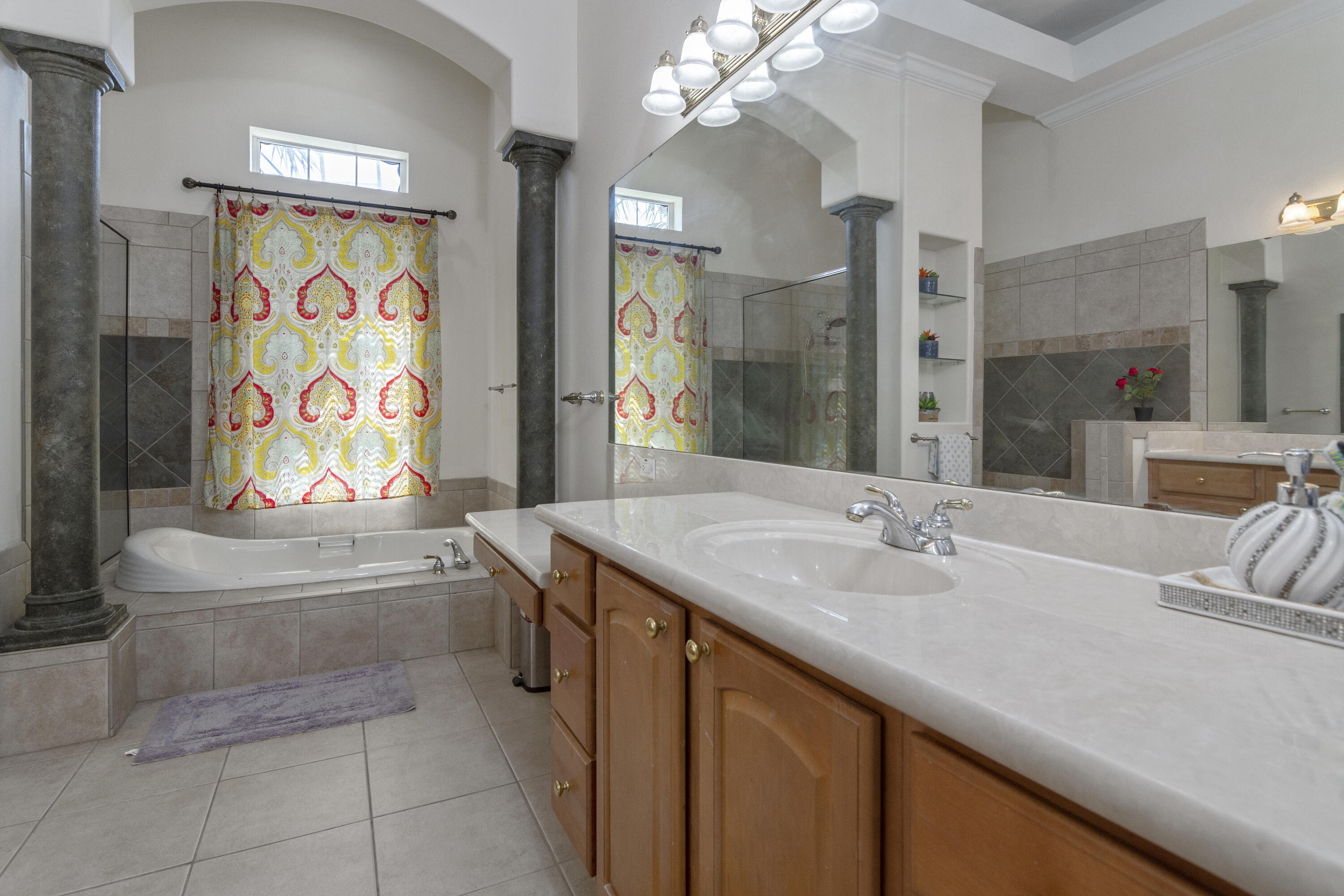 2526 Angel Court