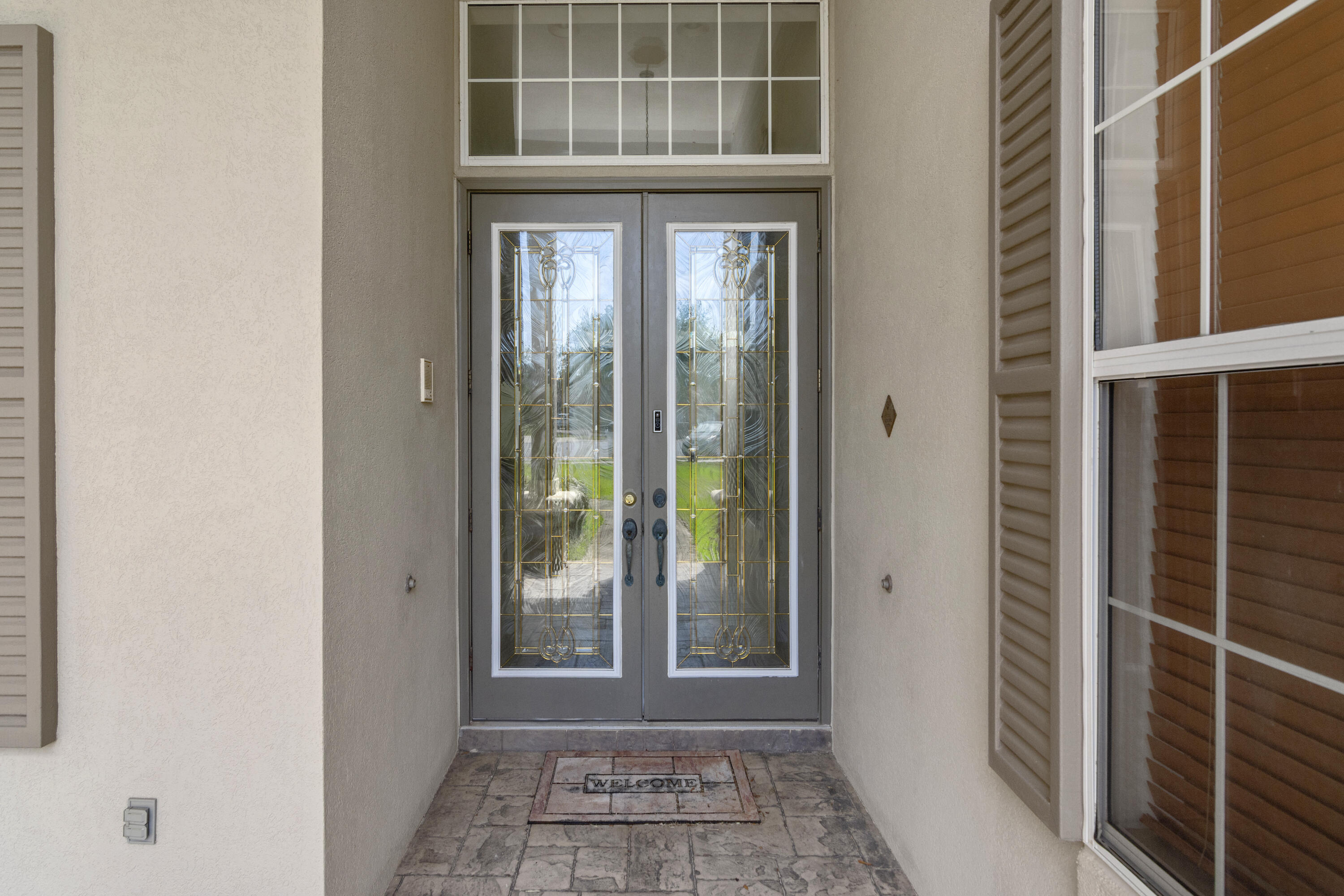 2526 Angel Court