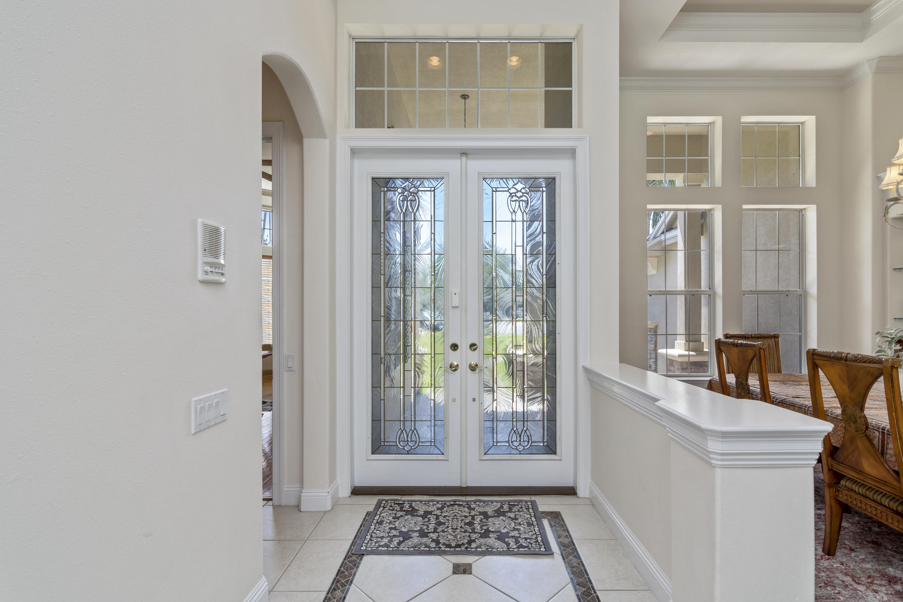 2526 Angel Court