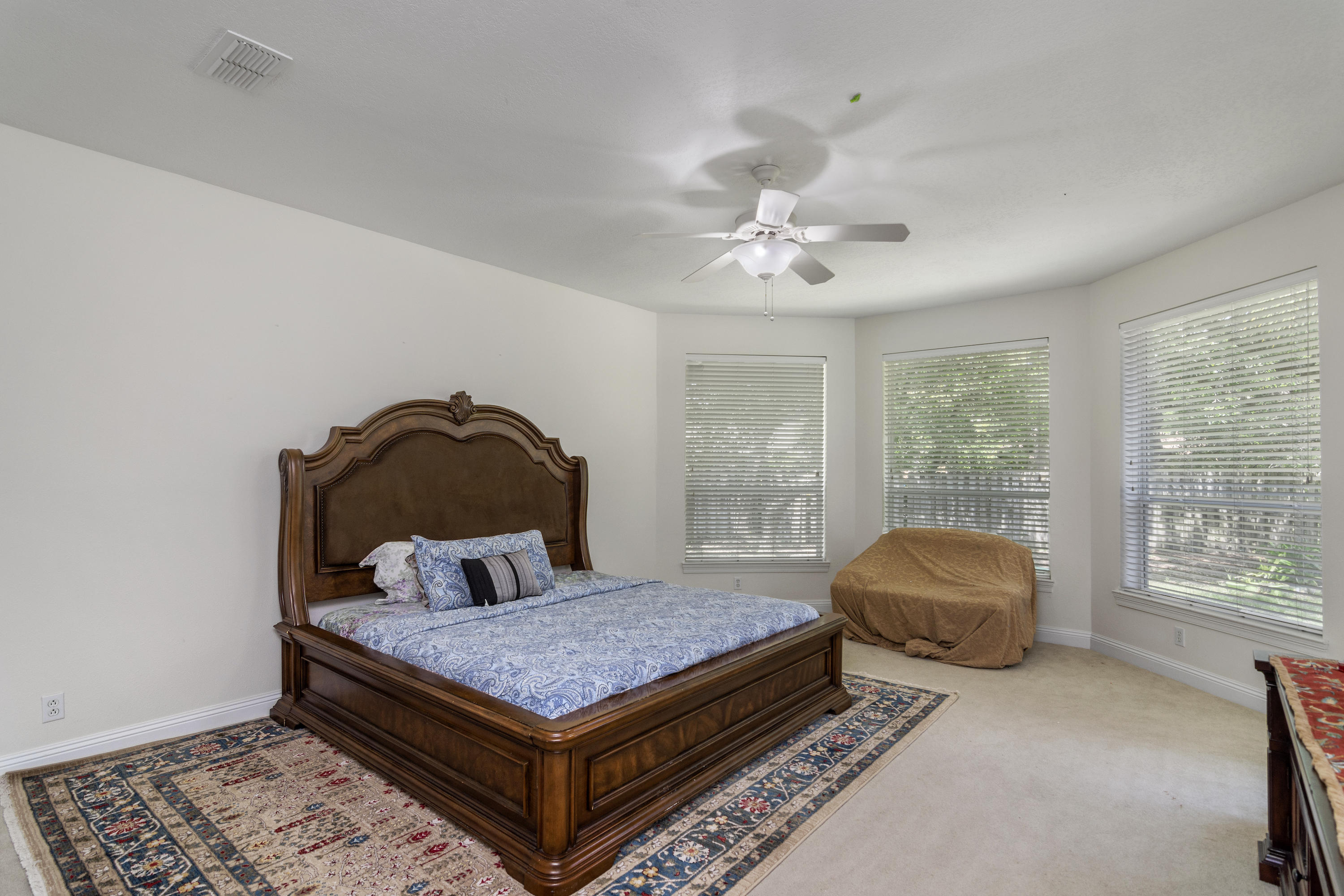 2526 Angel Court