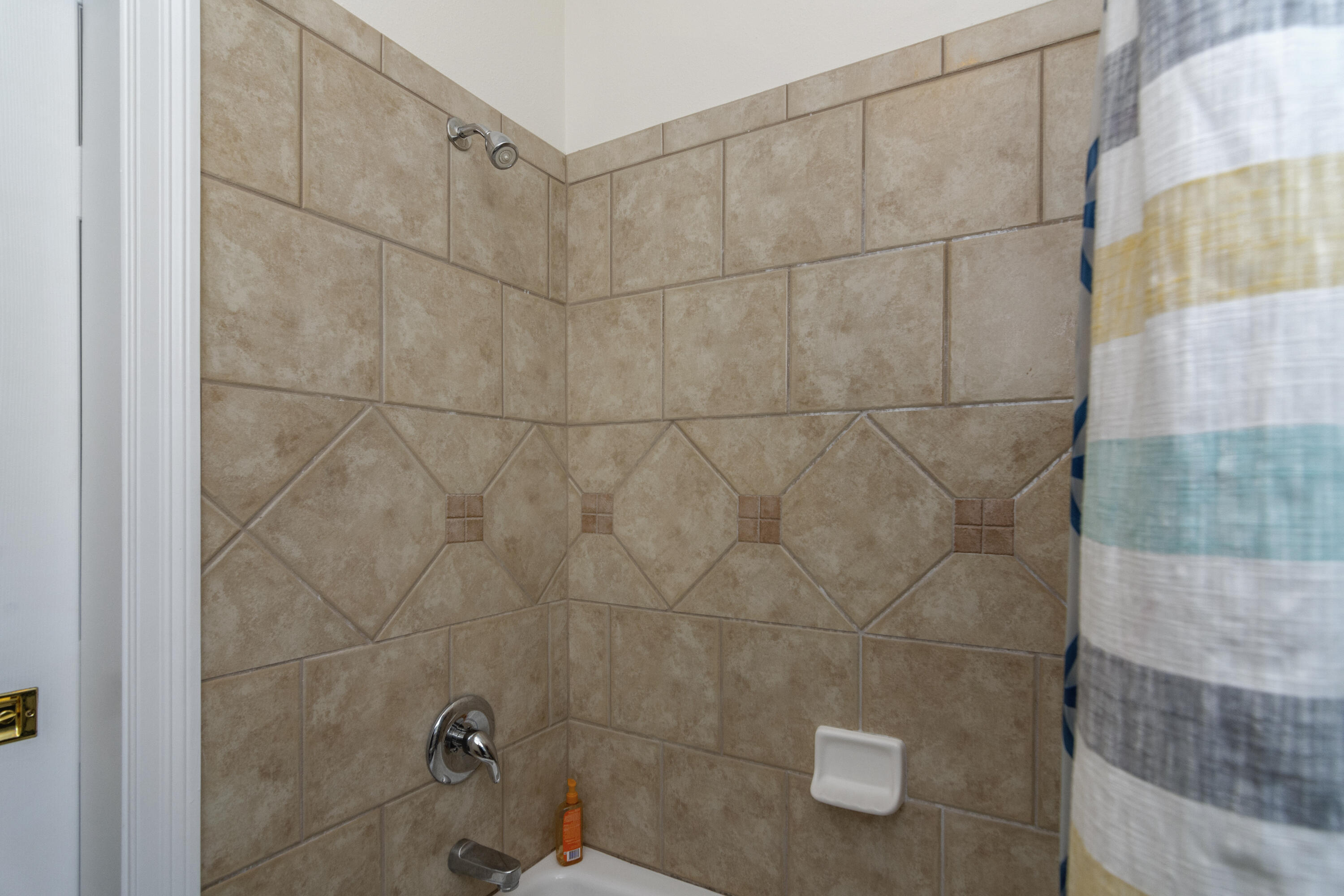 2526 Angel Court