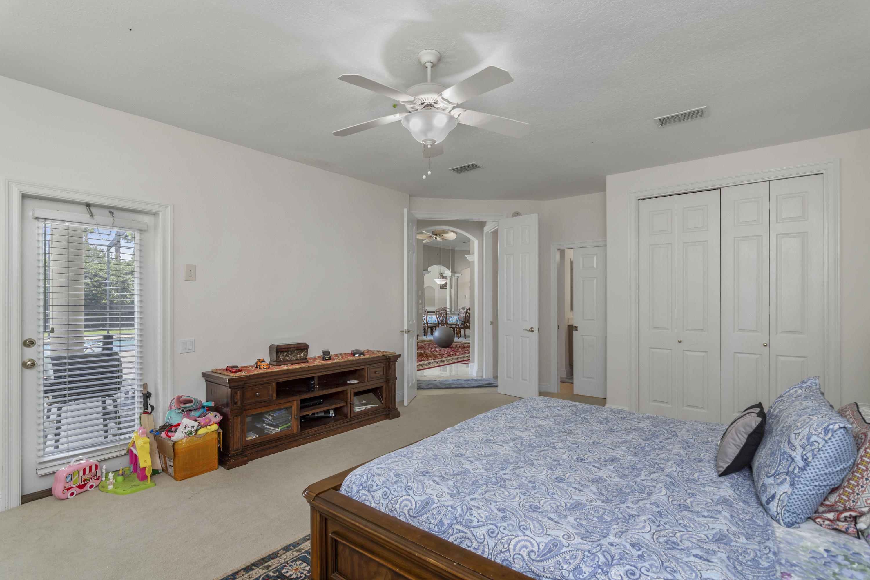 2526 Angel Court