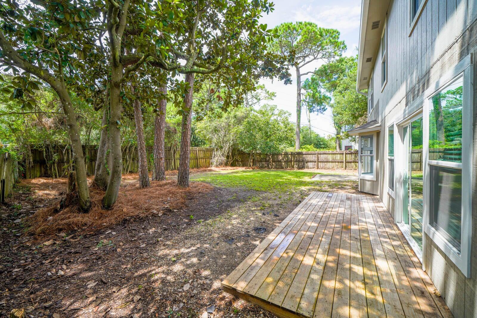 10 Shamrock Drive