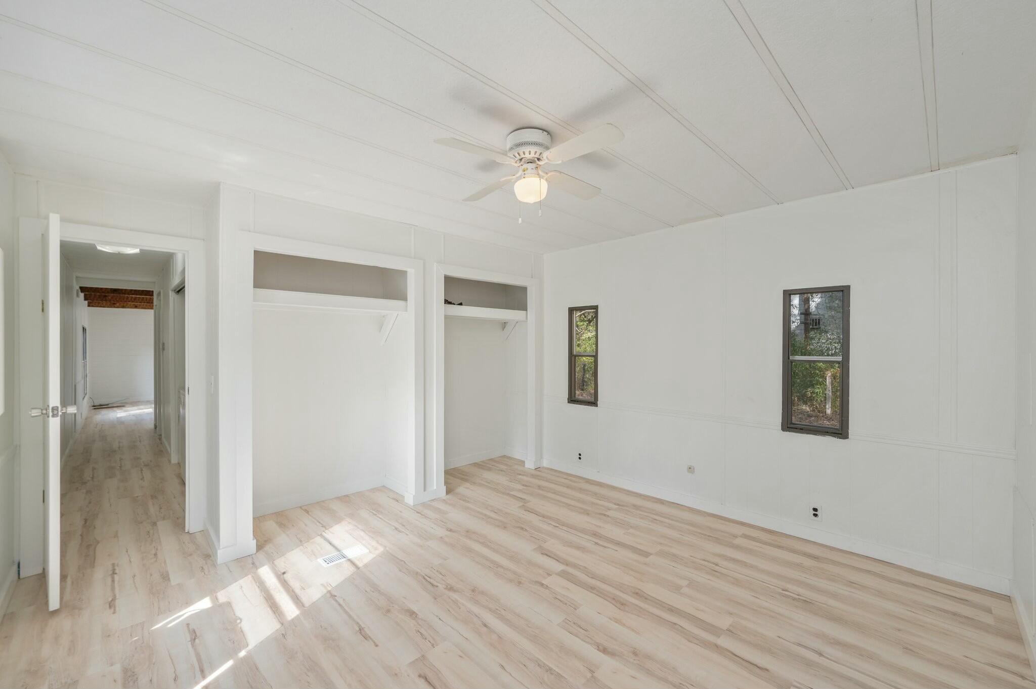 341 Madison Street
