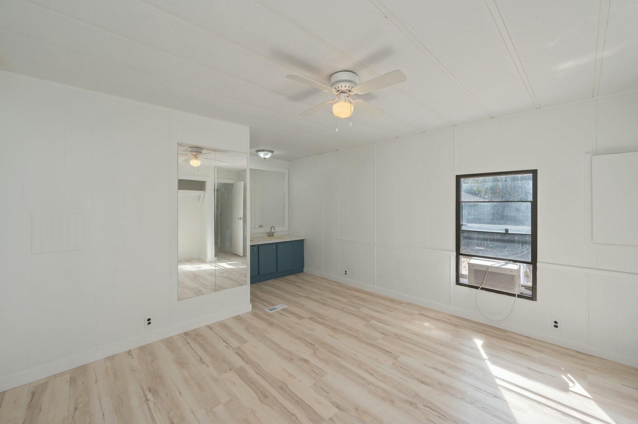 341 Madison Street