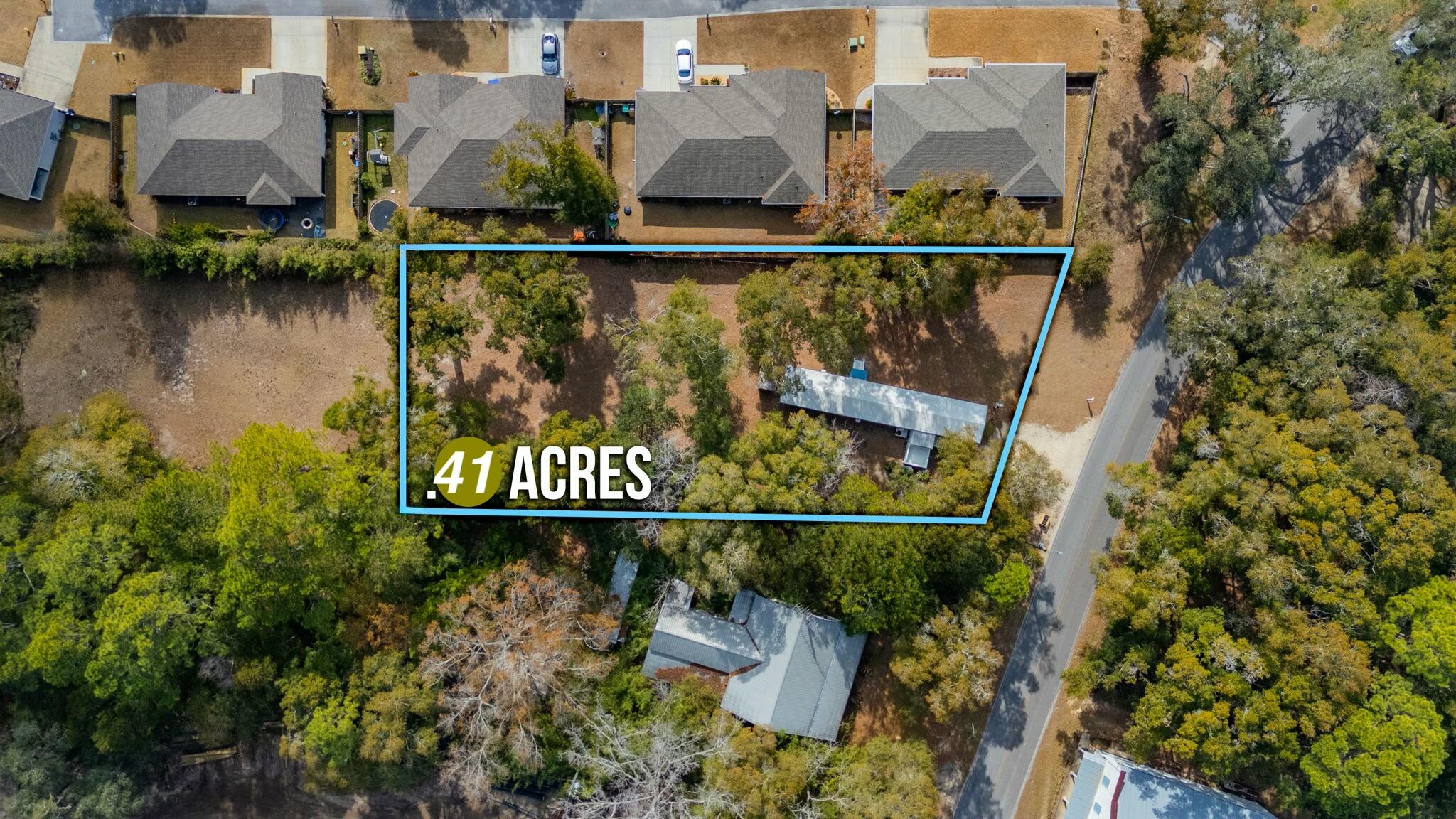 341 Madison Street
