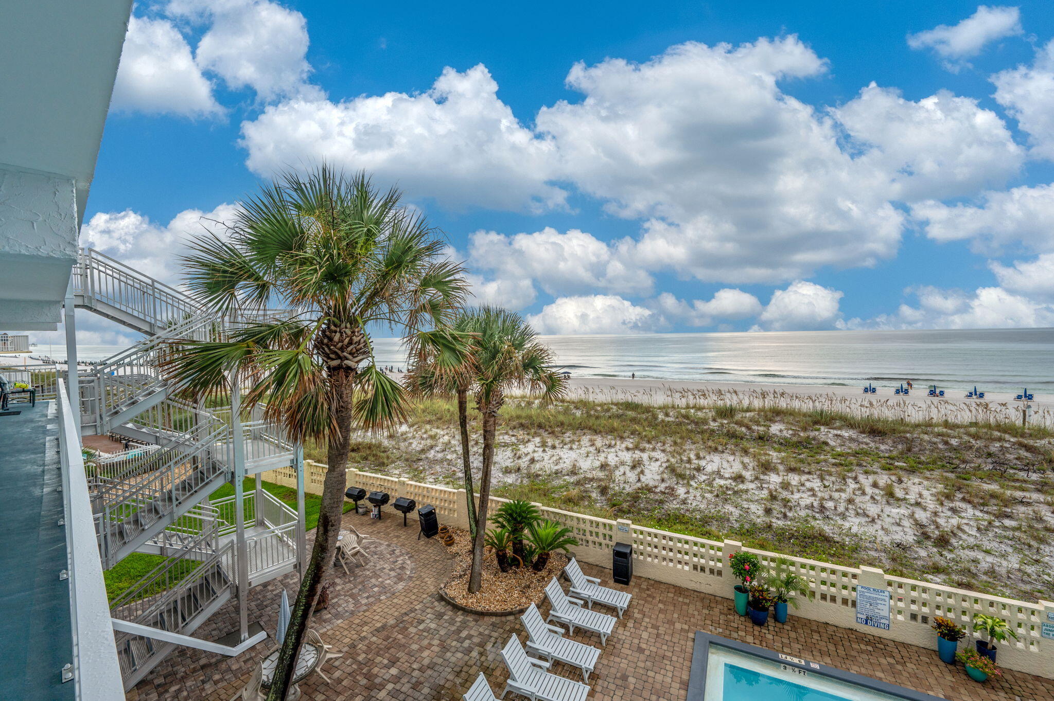 667 Nautilus Court 302