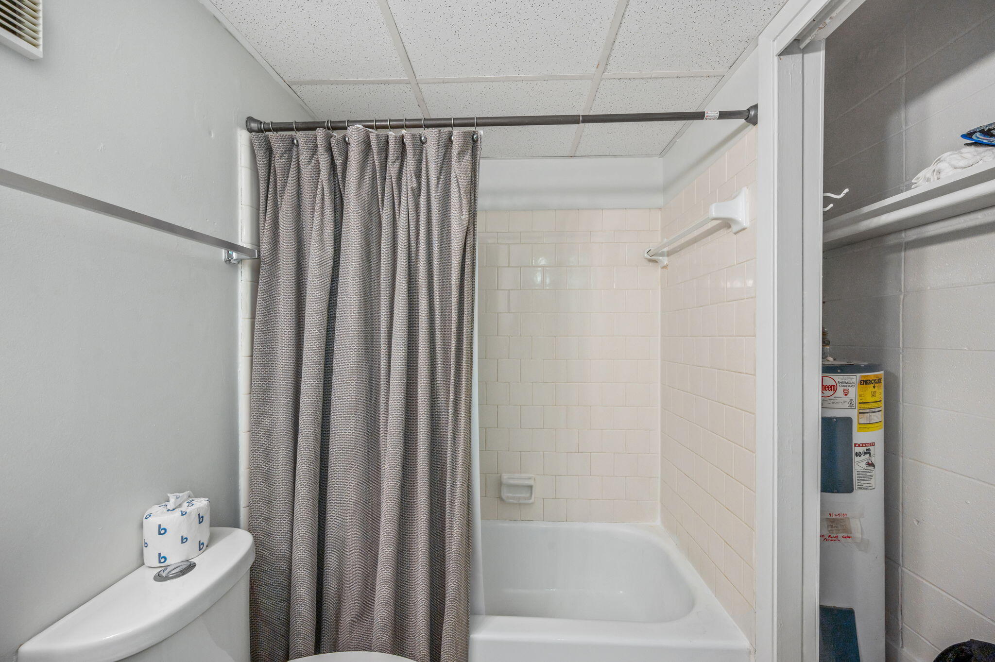 667 Nautilus Court 302