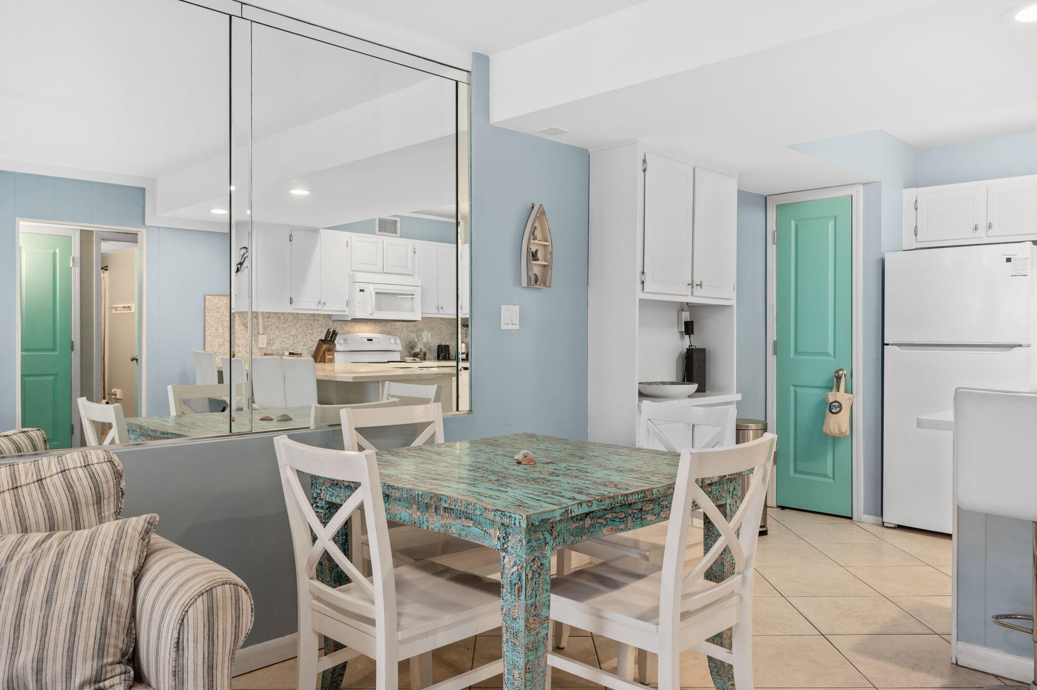 667 Nautilus Court 302