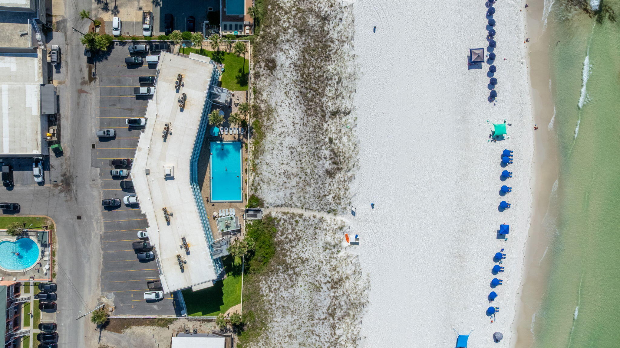 667 Nautilus Court 302