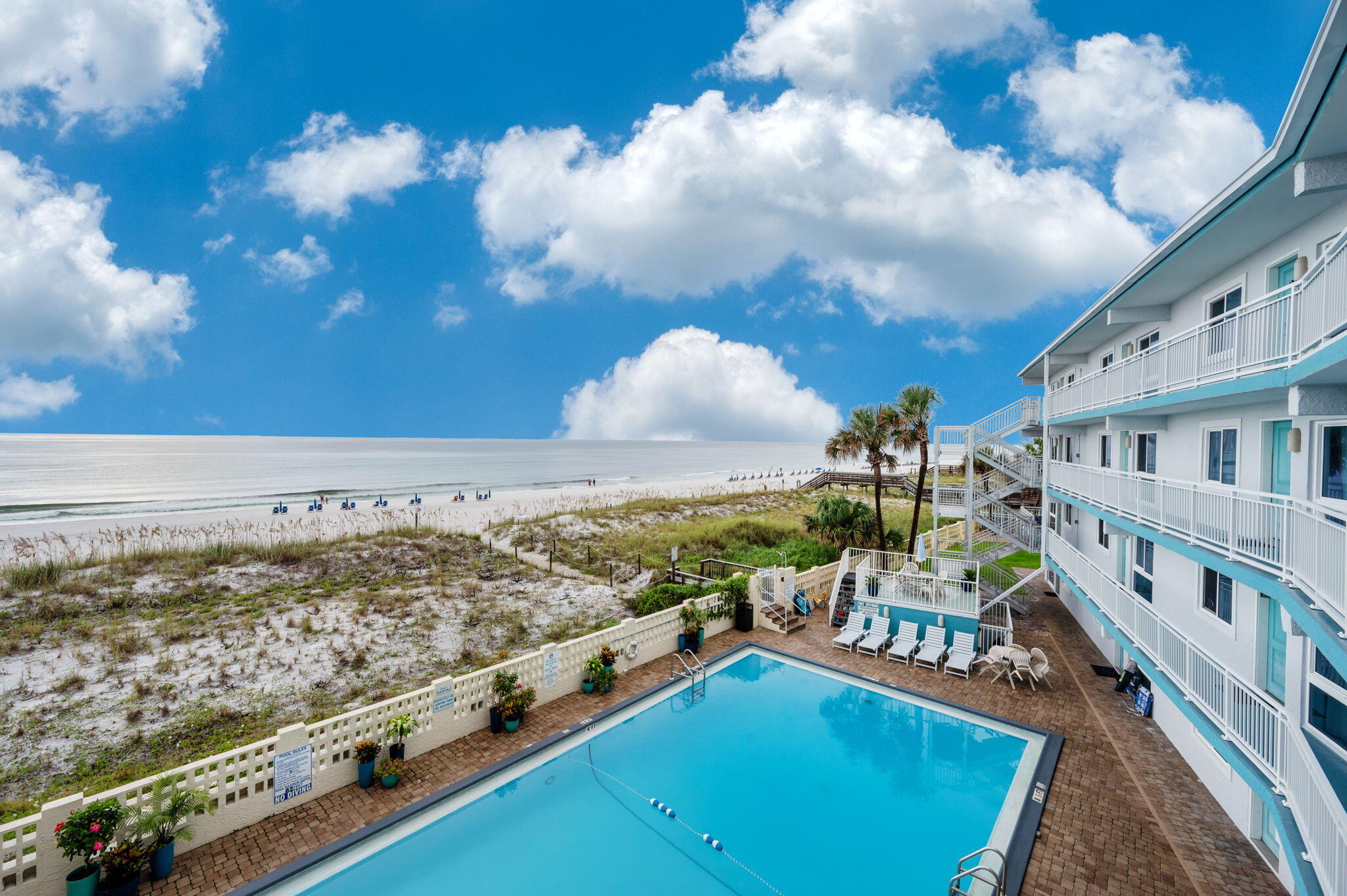 667 Nautilus Court 302