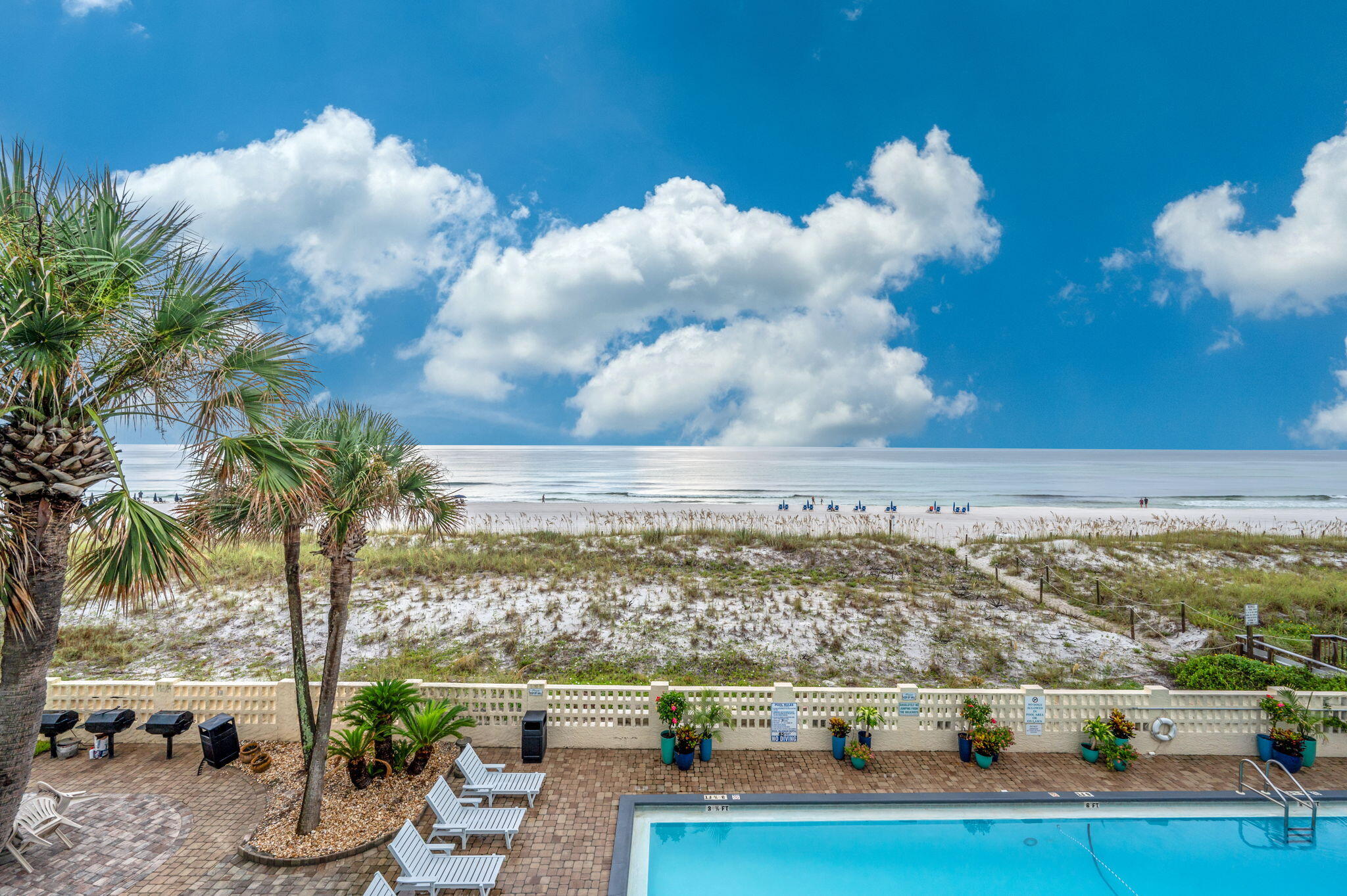 667 Nautilus Court 302