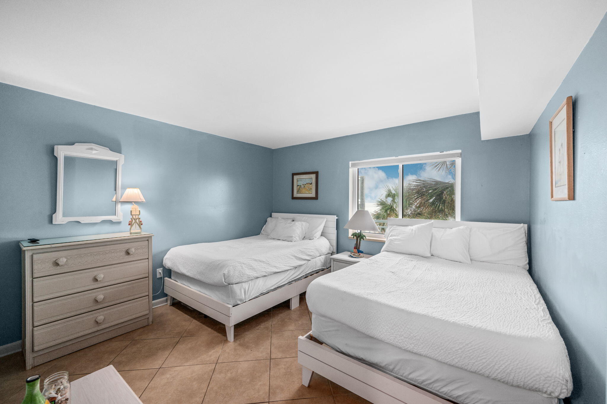 667 Nautilus Court 302