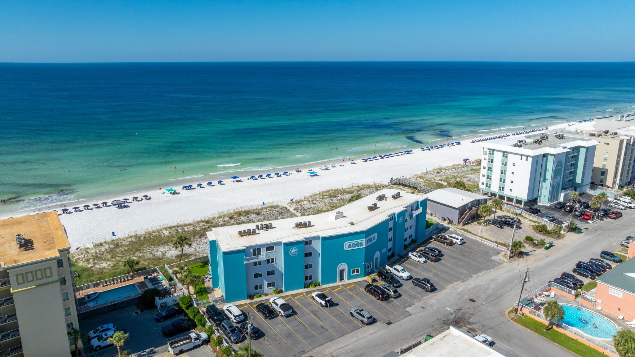 667 Nautilus Court 302