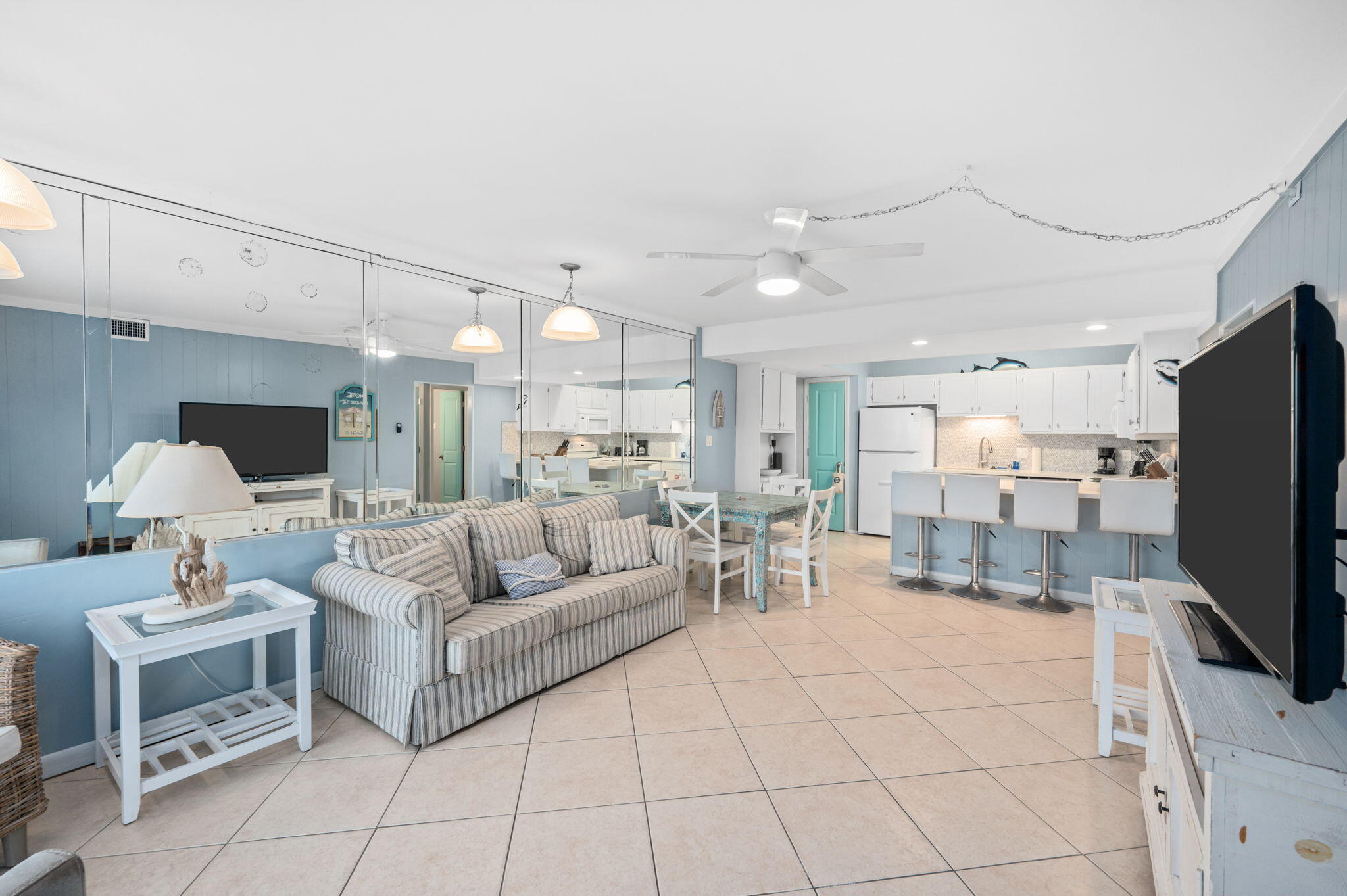 667 Nautilus Court 302