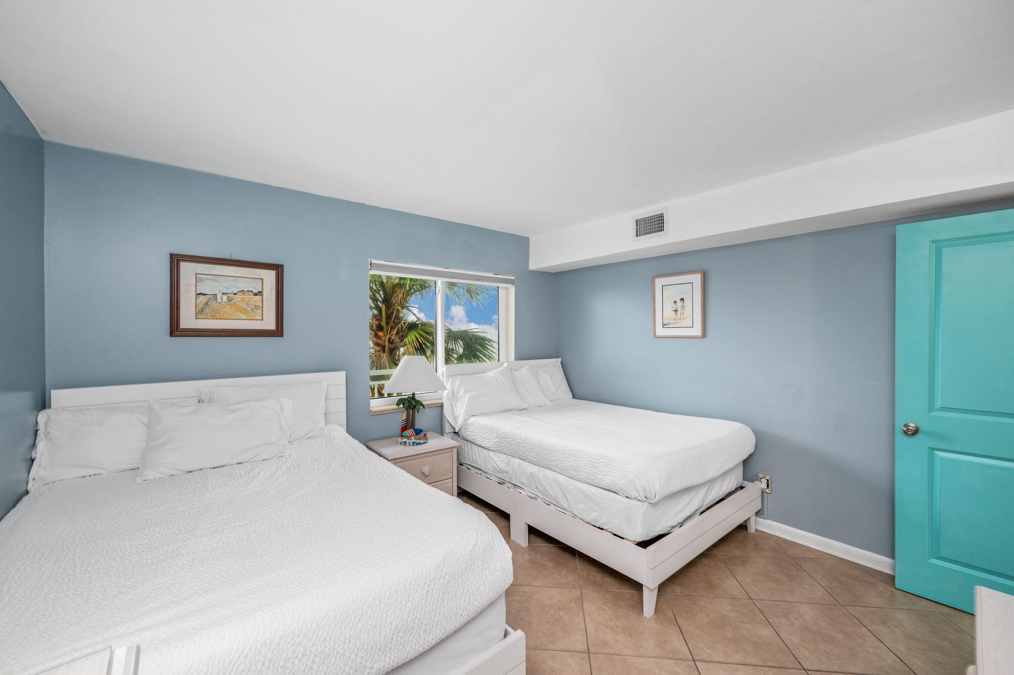 667 Nautilus Court 302