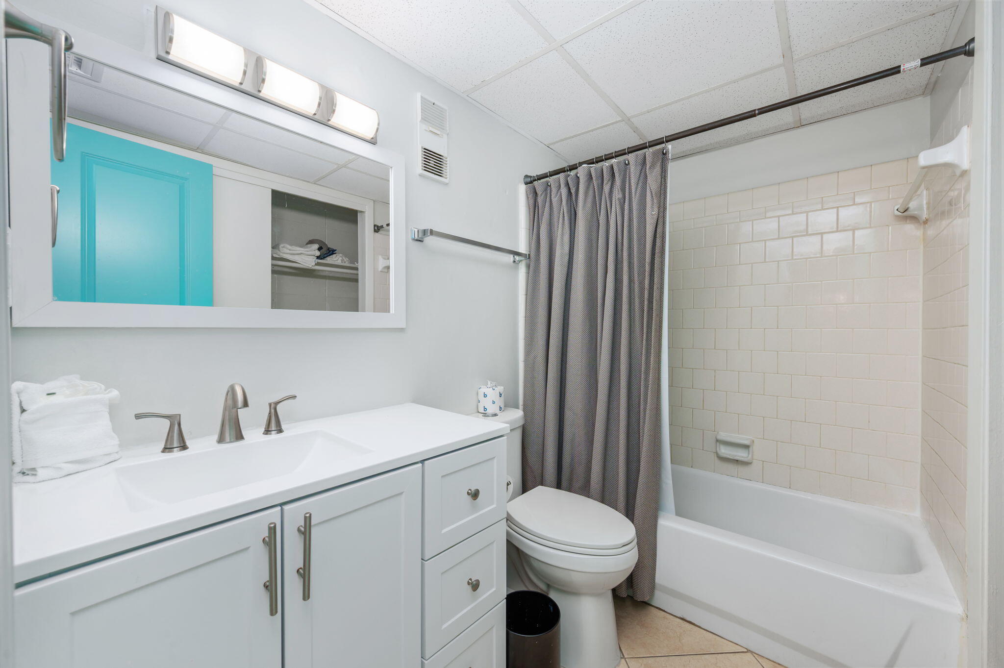 667 Nautilus Court 302