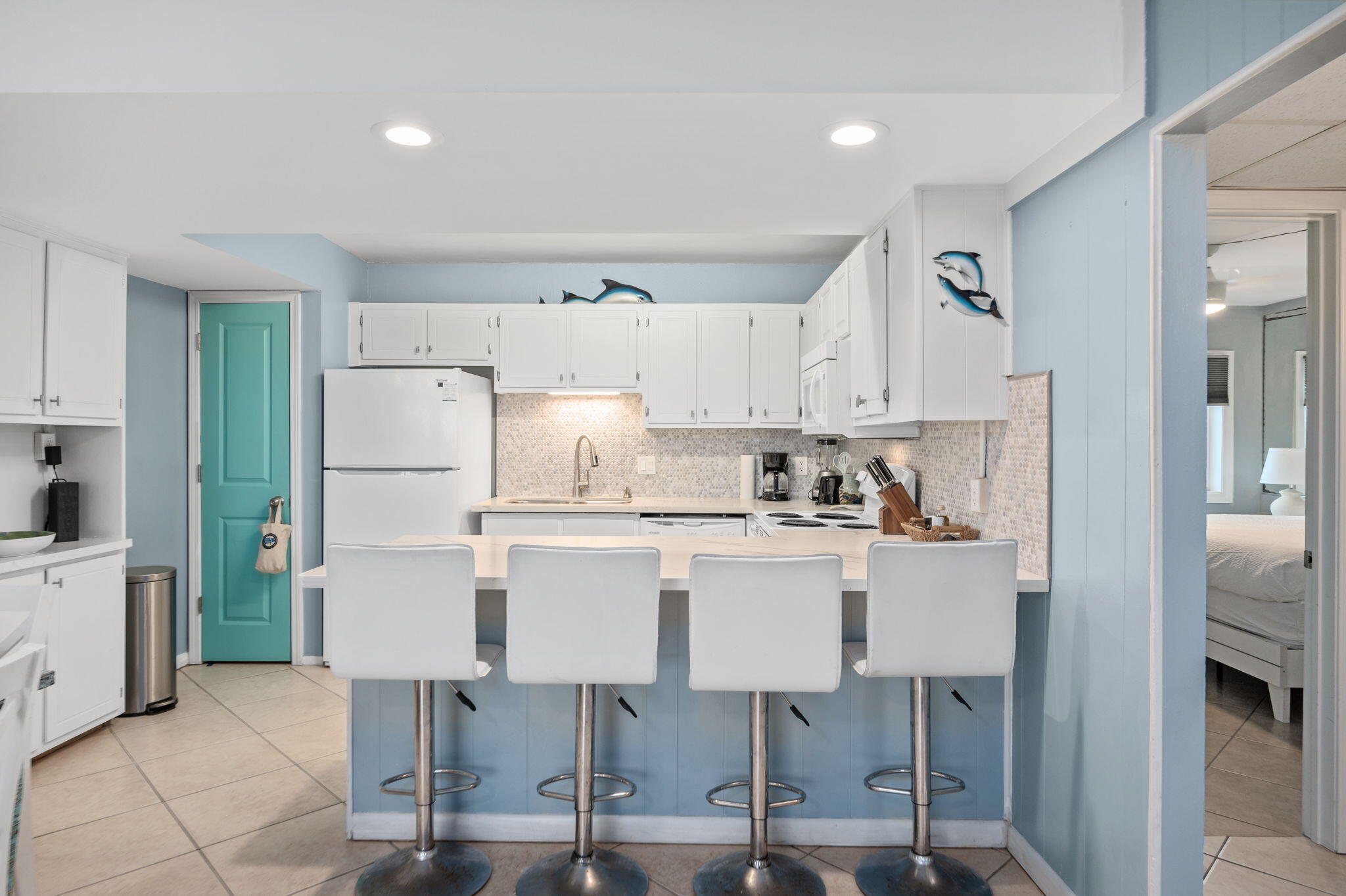 667 Nautilus Court 302