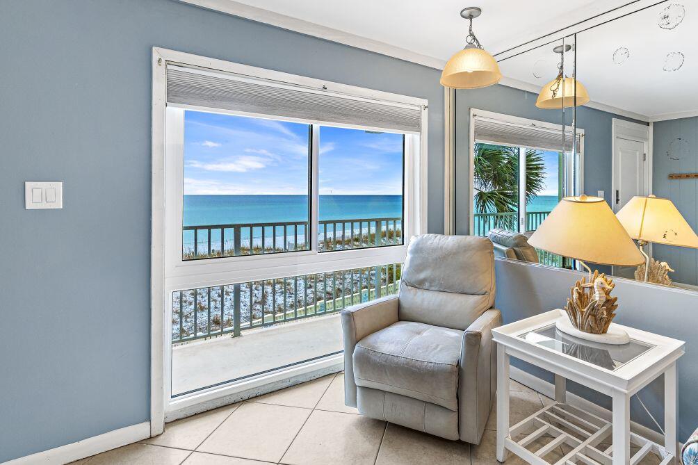 667 Nautilus Court 302