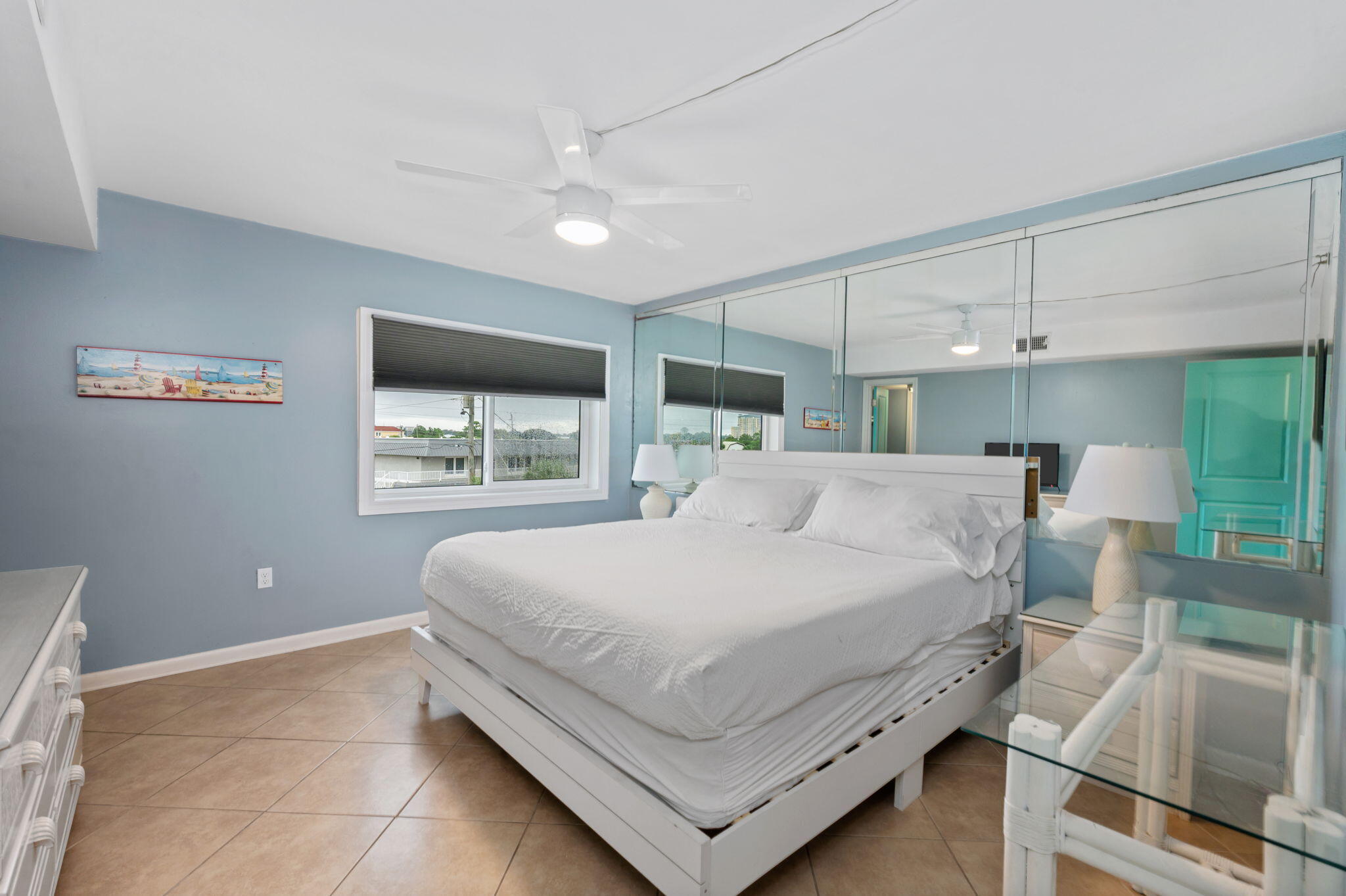 667 Nautilus Court 302