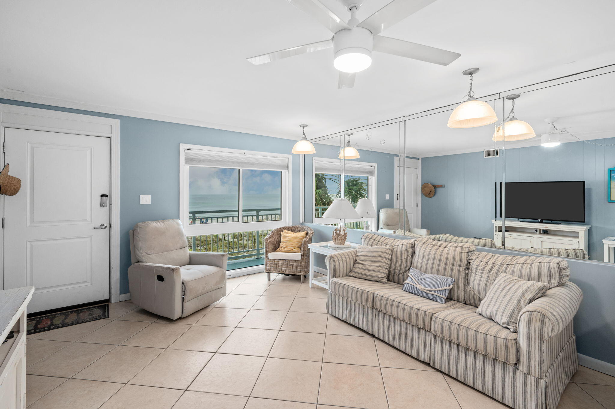 667 Nautilus Court 302