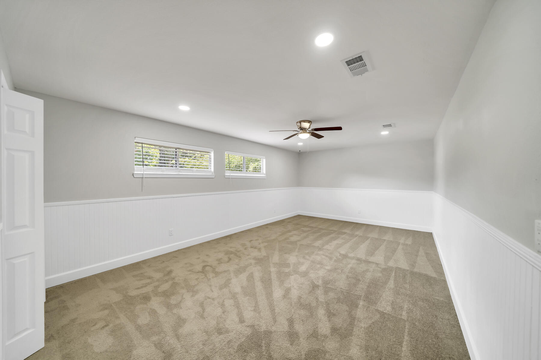 10 Shamrock Drive
