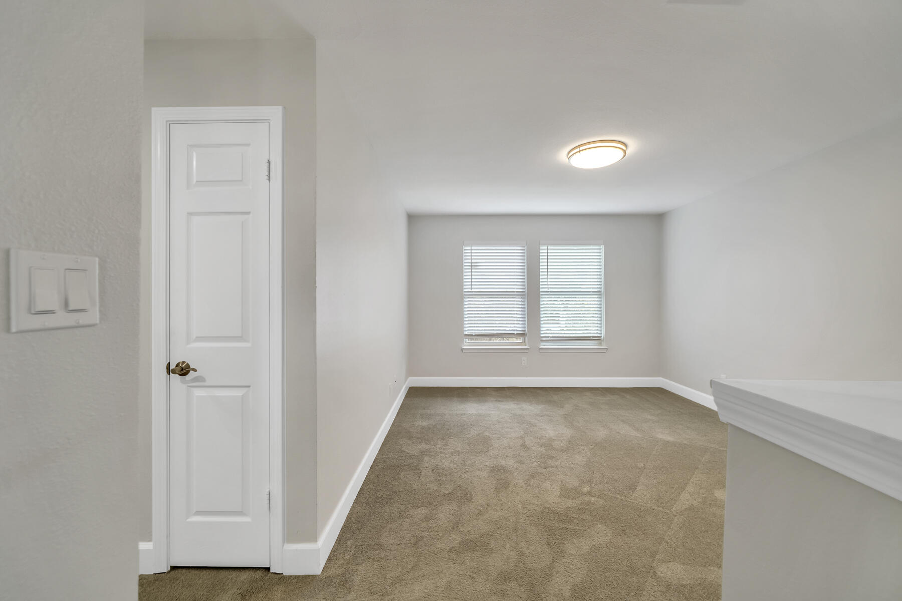 10 Shamrock Drive